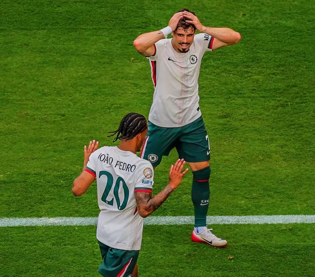 开云体育入口-包含墨西哥横扫西班牙，莫德里奇关键制胜的词条