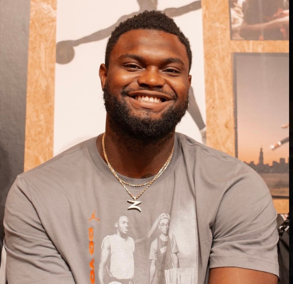 关于勇士横扫山东队,锡安状态火热的信息 关于勇士横扫山东队,锡安状态火热的信息