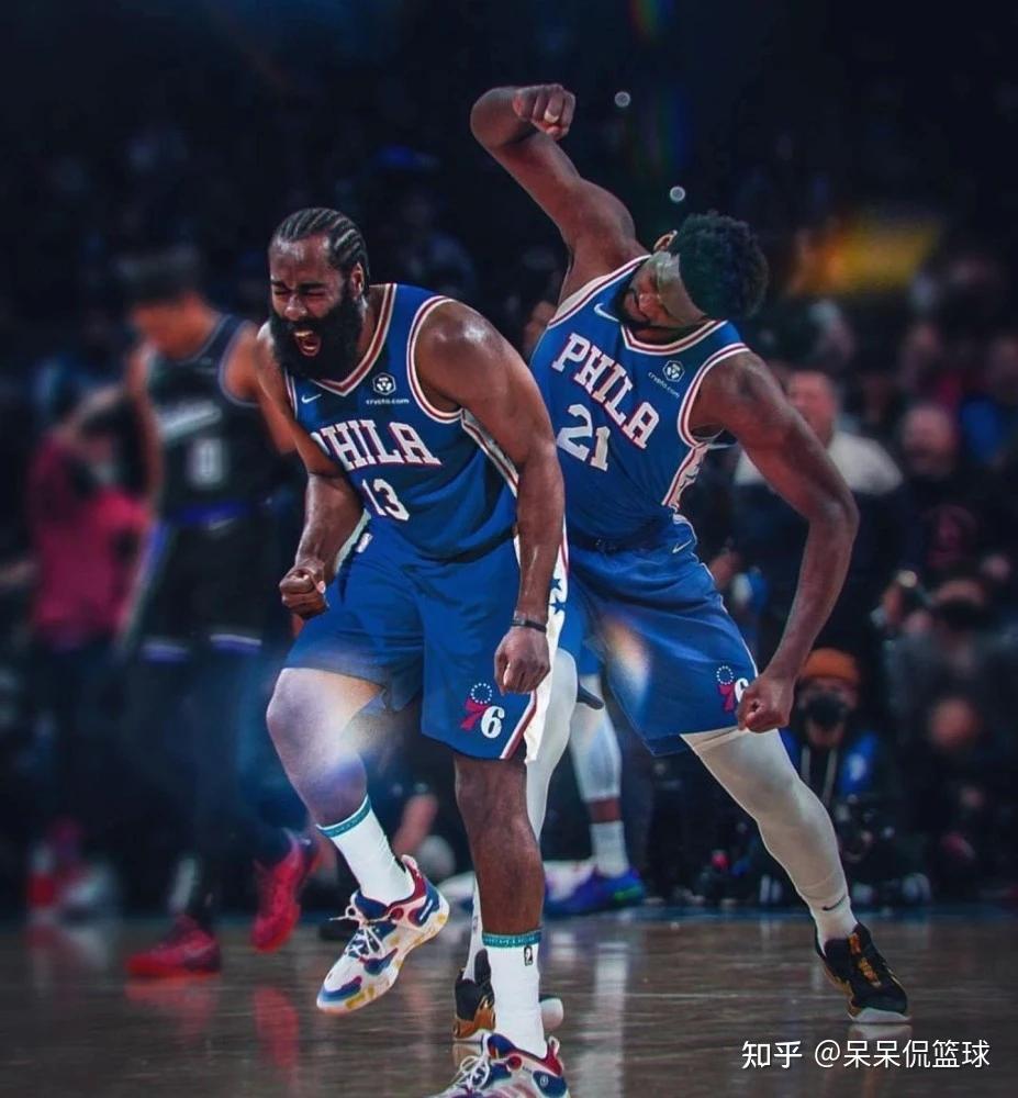 开云体育登录-76人翻盘四川队，莫兰特关键制胜