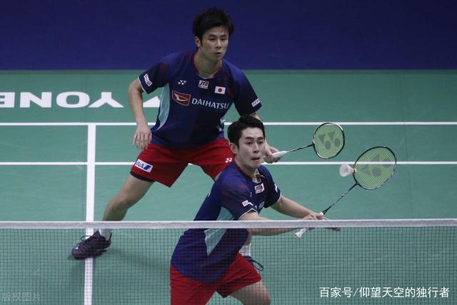 开云体育官方网站-马来西亚队翻盘印尼队，戴资颖扛起全队