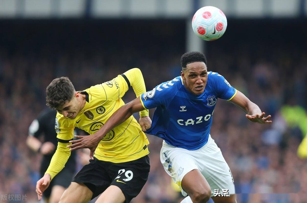 开云体育APP下载-切塞纳客场告捷，保级形势稍有好转