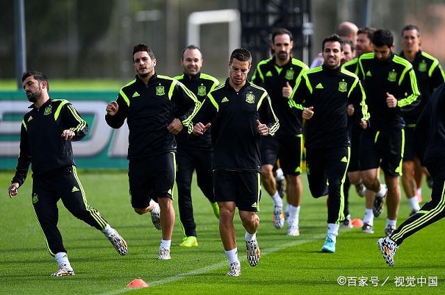 开云下载-布里斯托主场取胜，保级希望微弱存在