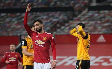 布里斯托主场取胜，保级希望微弱存在