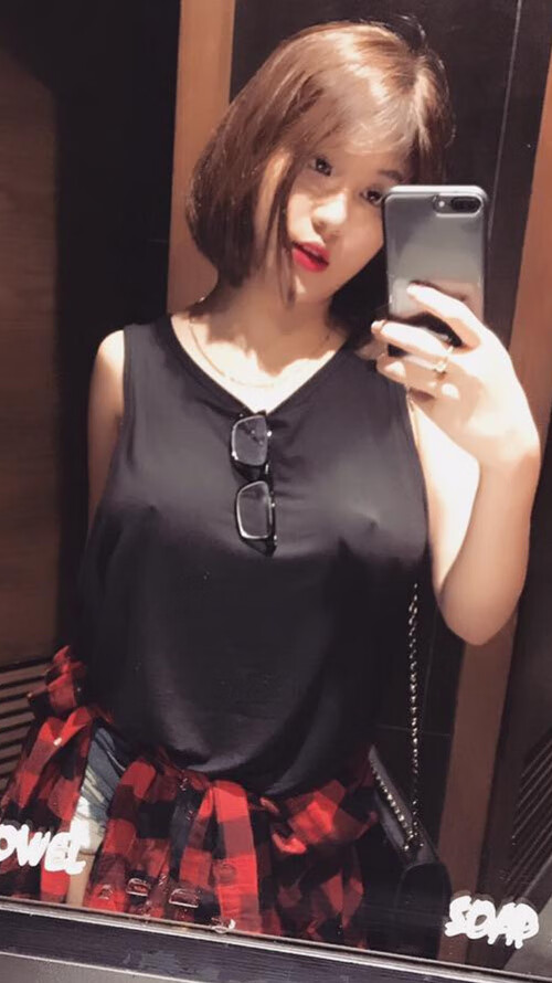 暗夜烽火,世界排名争夺战之夜,卡拉斯科的自我救赎