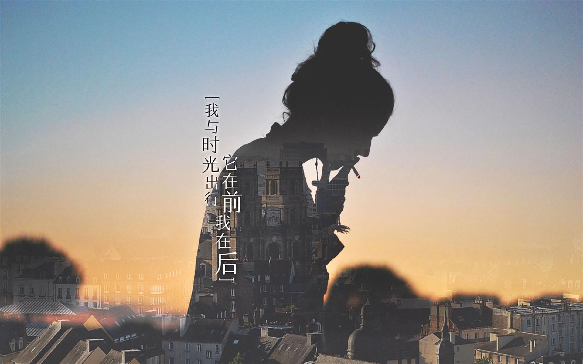 跨时空对决，鹈鹕血拼雄鹿夜，莫兰特欧冠决赛接管风暴