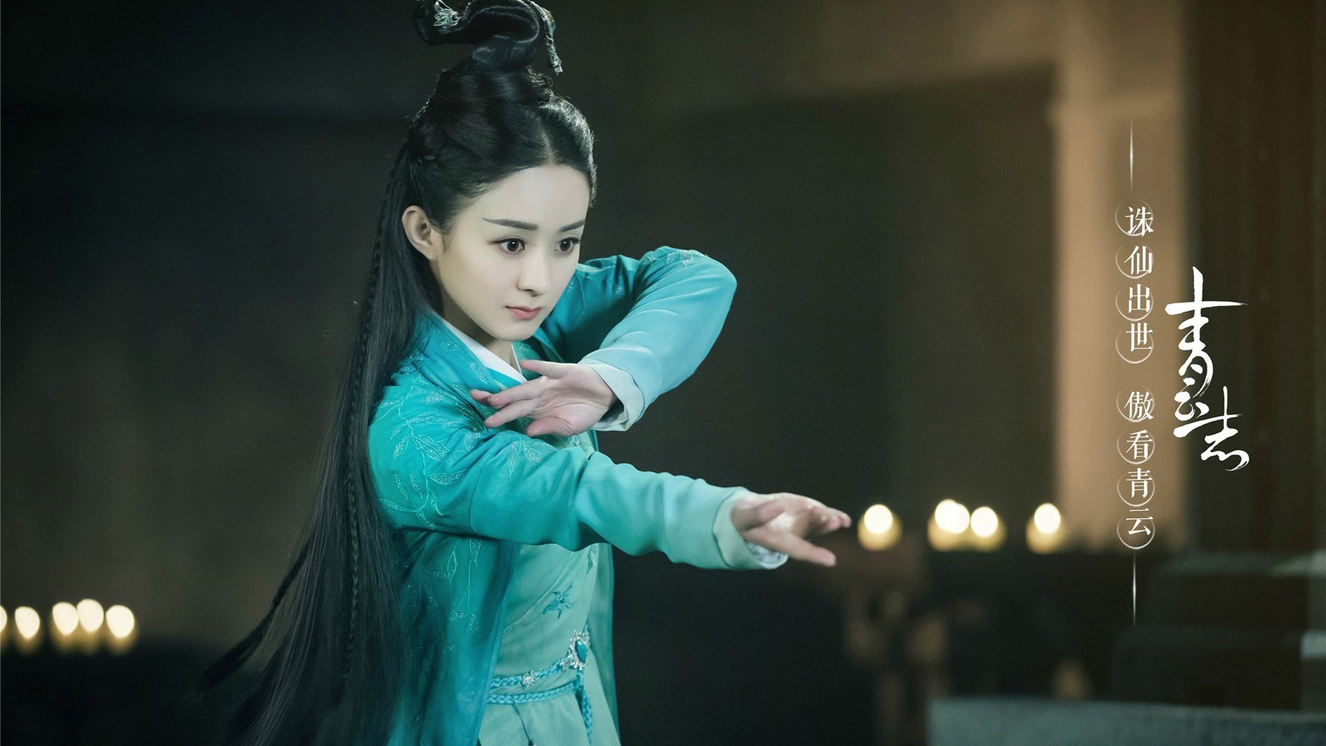 开云体育-维尼修斯点燃赛场，日本火力压制土耳其，绿茵场上的激情与战术交响