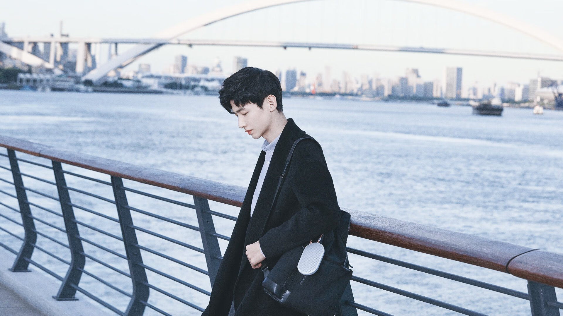 欧冠半决赛之夜，厄德高关键战不手软