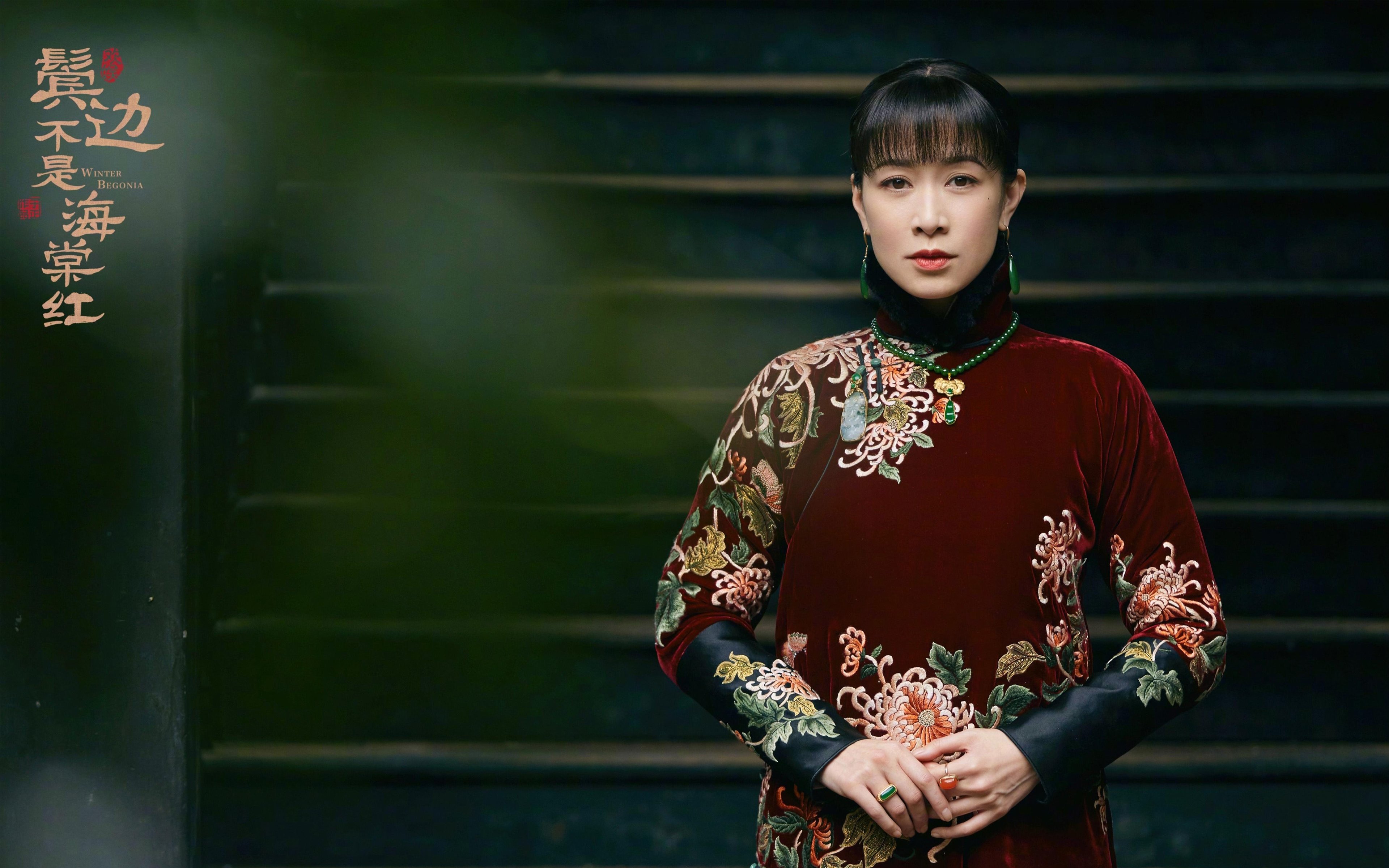 末节之王！米切尔绝命三分刺穿快船，布鲁克林见证新王诞生