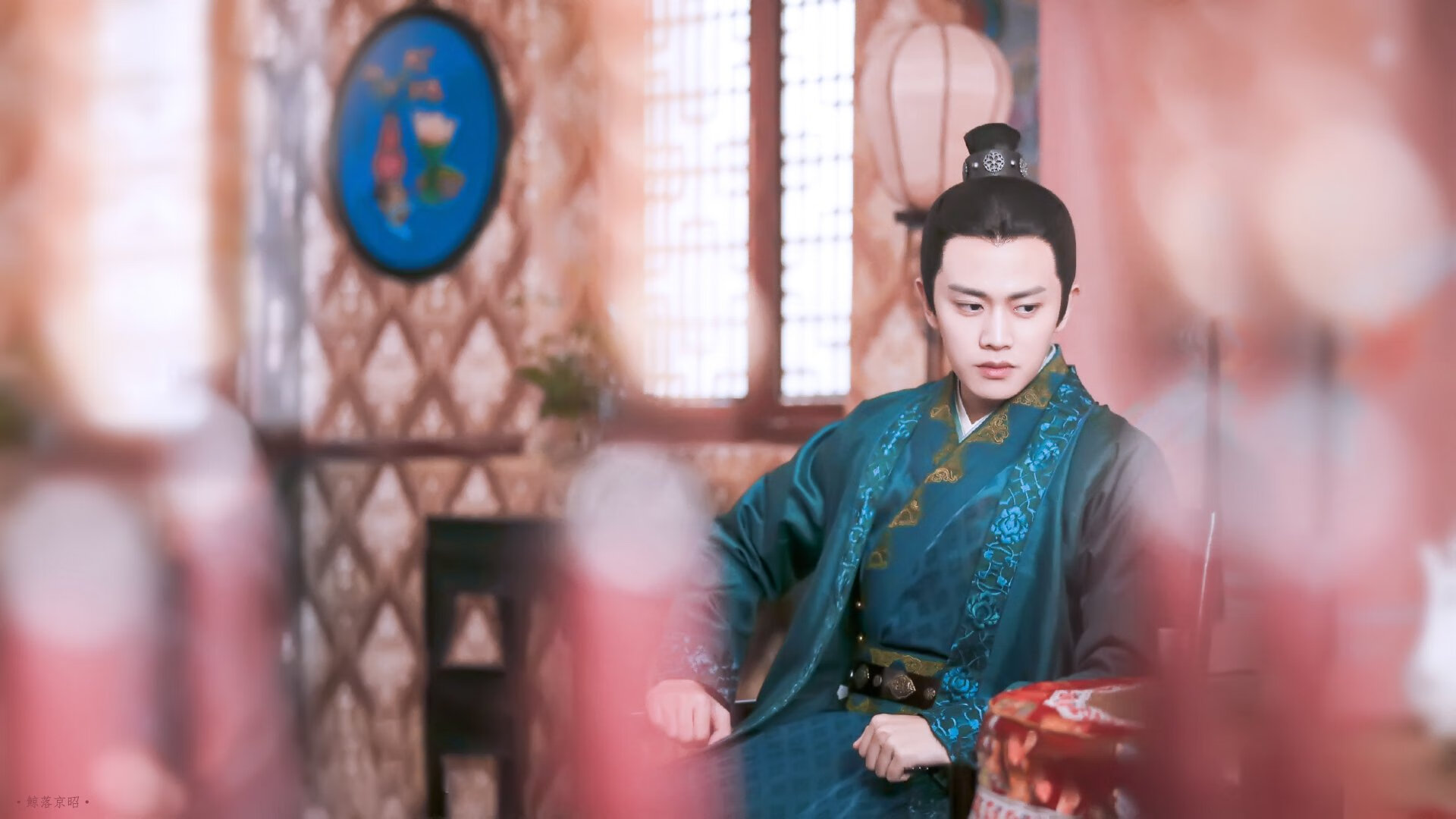 开云体育登录-霍勒迪单骑救主！山西逆袭马刺，异国战场奏响铁血凯歌