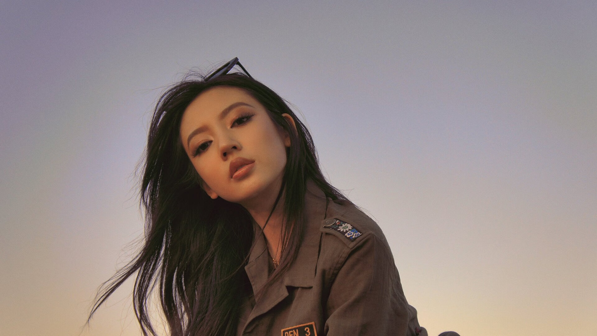 开云APP-安第斯雄鹰搏击地中海，加时鏖战中的罗德里王朝