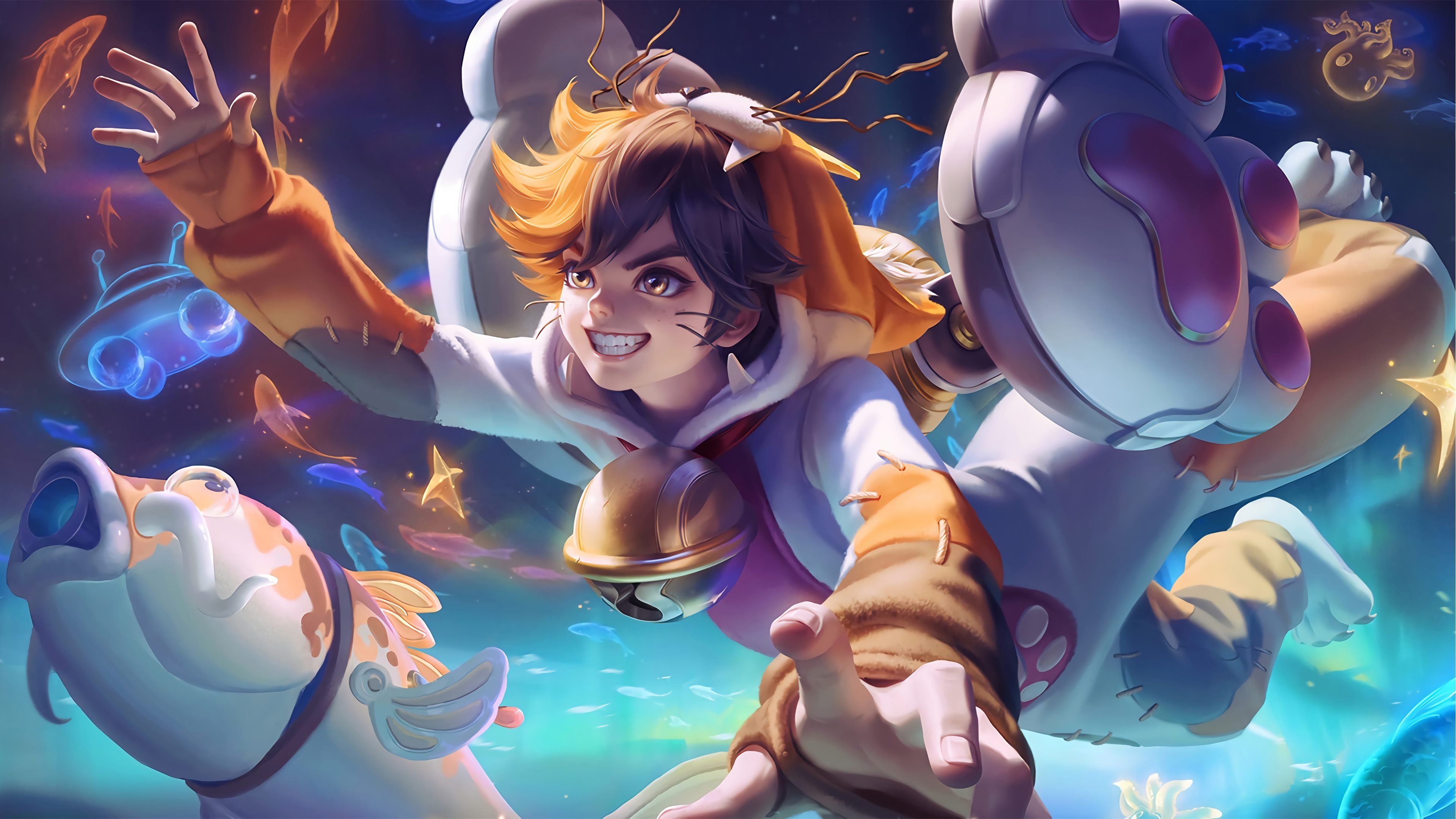 欧冠半决赛之夜,李刚仁末节接管比赛,巴黎圣日耳曼逆转晋级