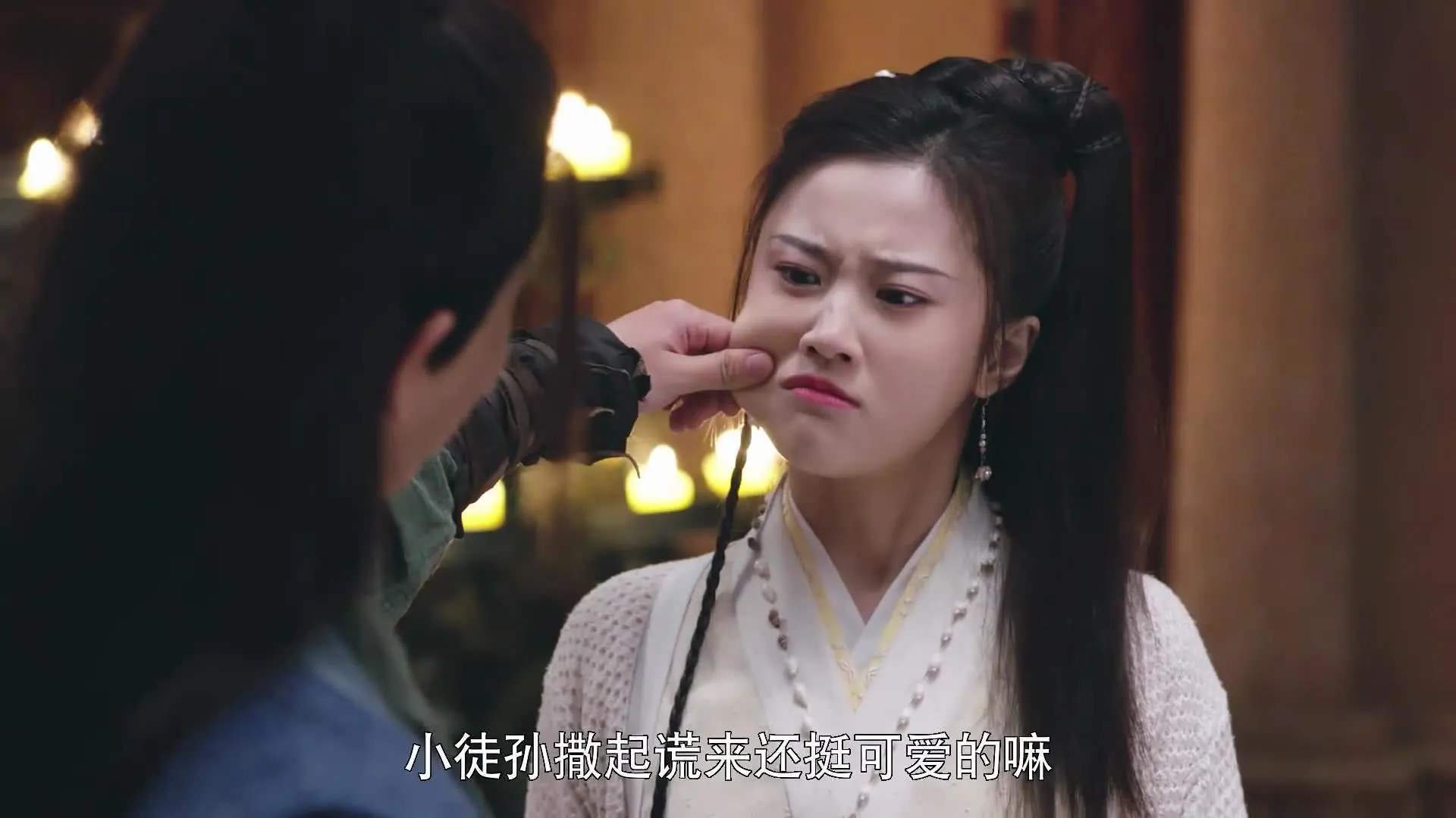 尤文南非告捷显霸气，阿圭罗欧冠淘汰赛独揽风云