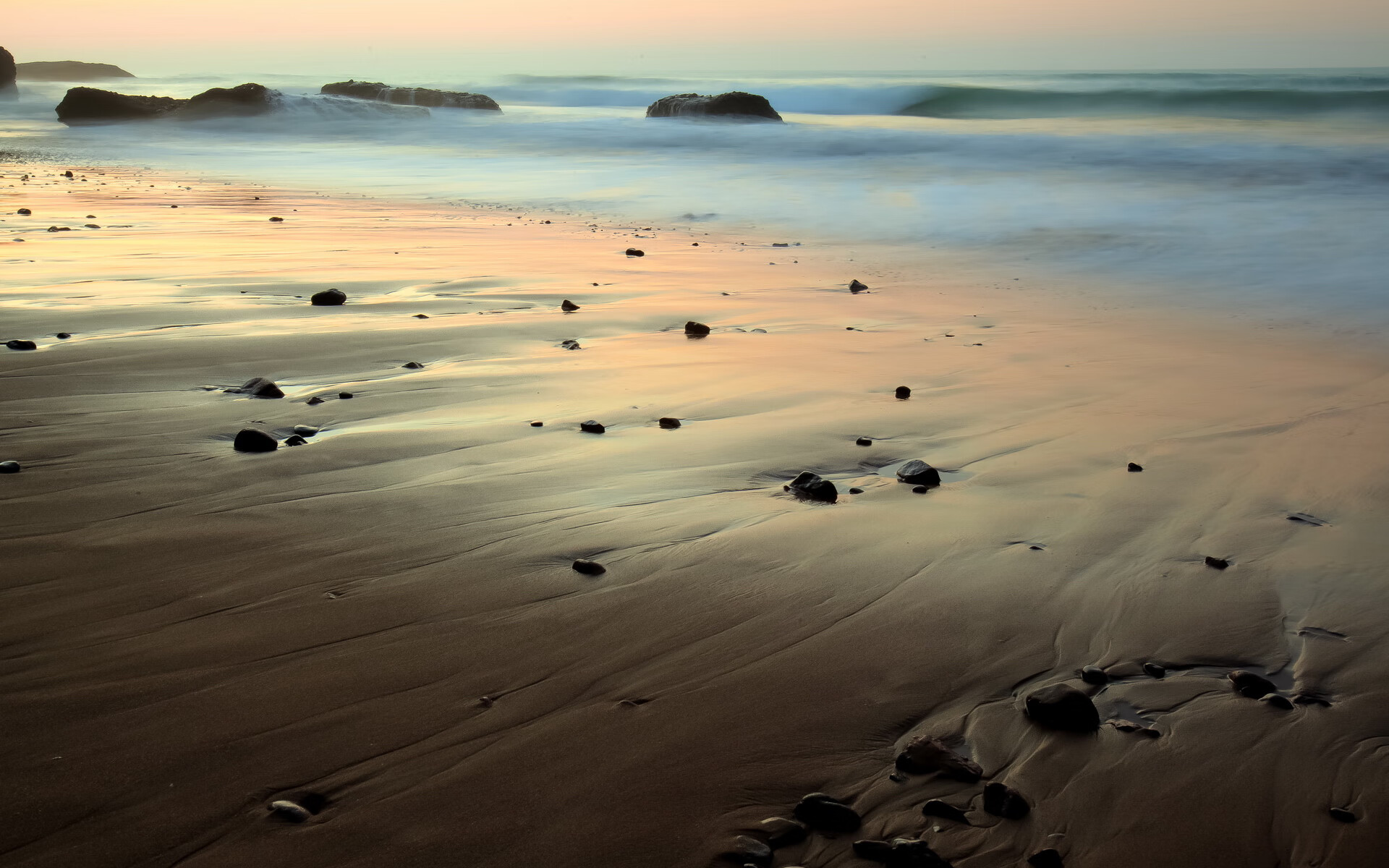 巅峰对决，国王力克火箭，马克西关键先生闪耀全场
