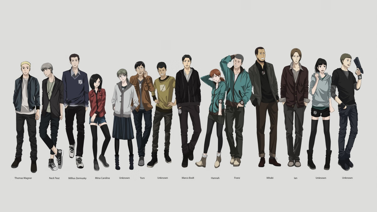 铁血火箭碾碎步行者，米切尔抢七夜化身战神