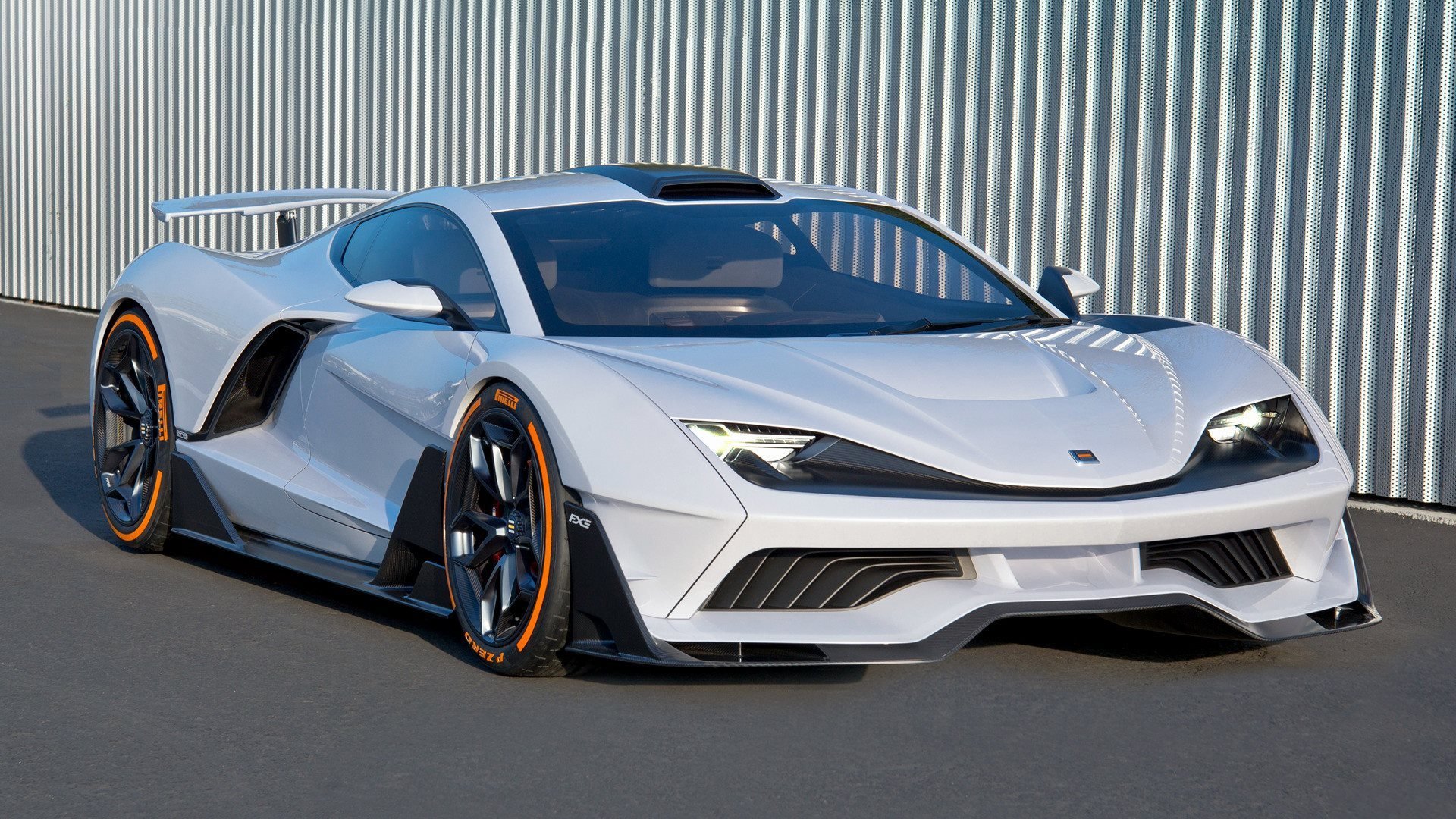 开云体育官方网站-冰与火的洗礼，2026世界杯，独行侠式阿根廷末节带走东道主雷霆