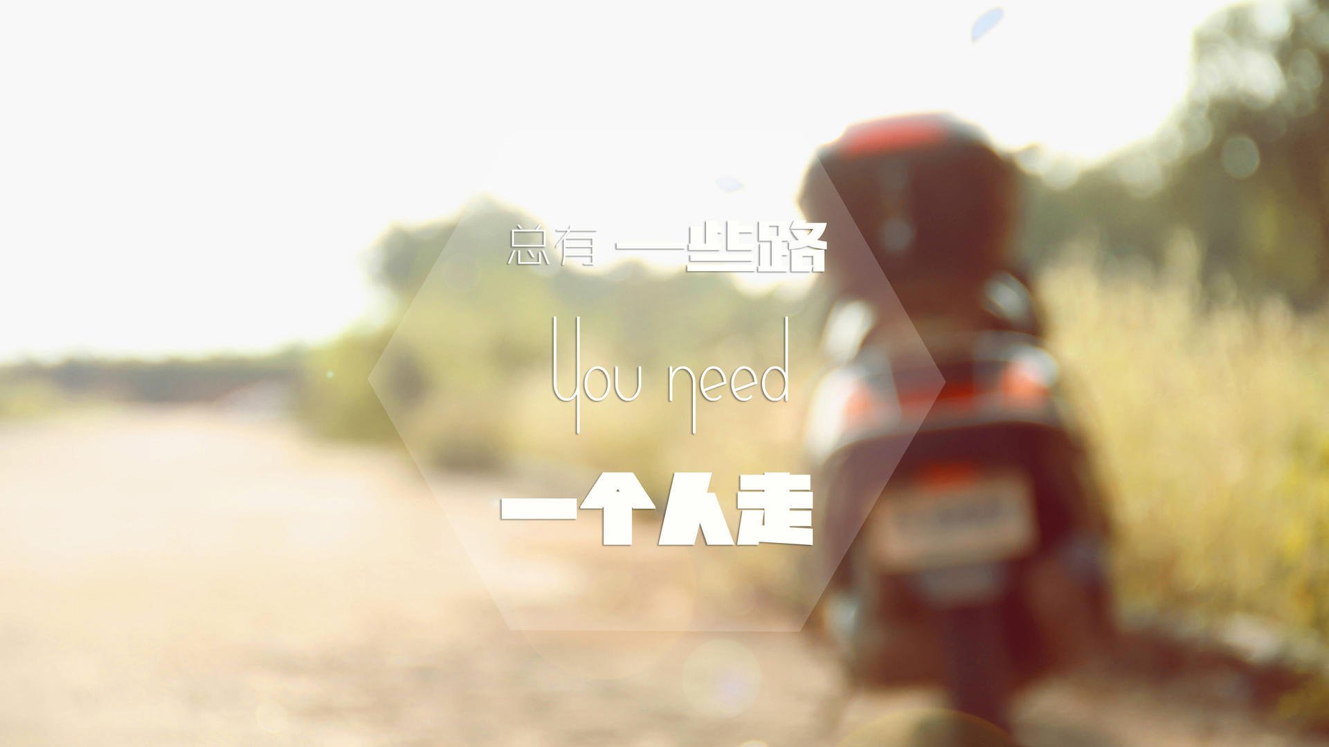 德罗赞涅槃夜，从3.5秒魔咒到超神绝杀，他在北京证明爱无需条件