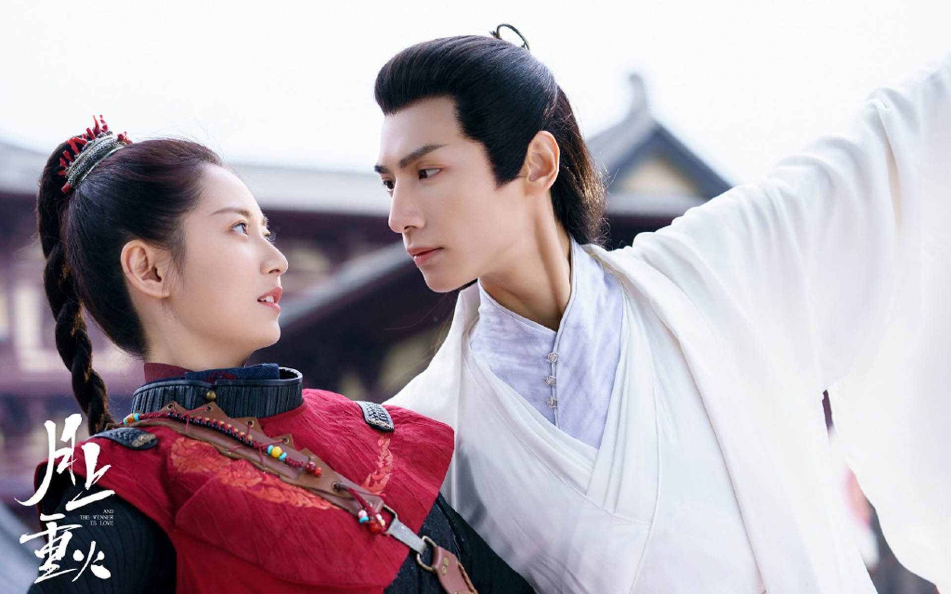 开云体育-西决生死战之夜，加维一己之力，致命连击撕开胜利缺口