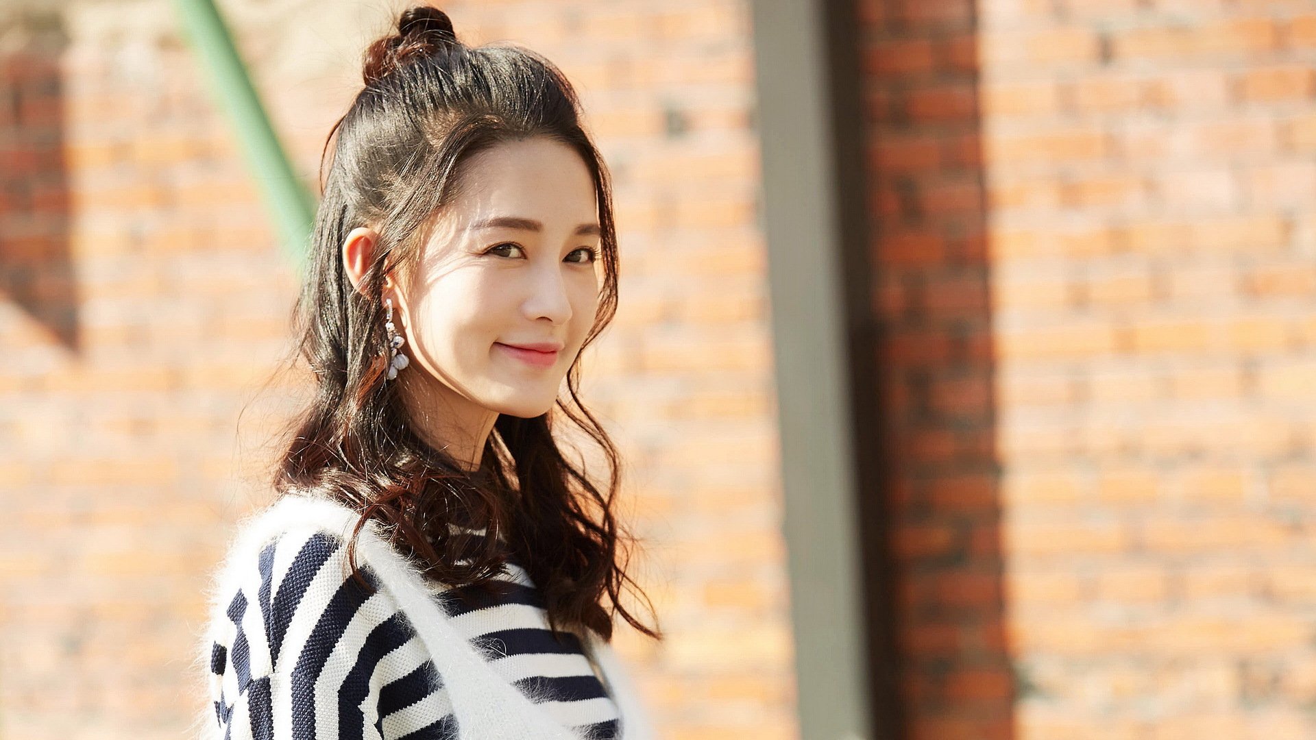 西决生死战之夜,加维一己之力,致命连击撕开胜利缺口