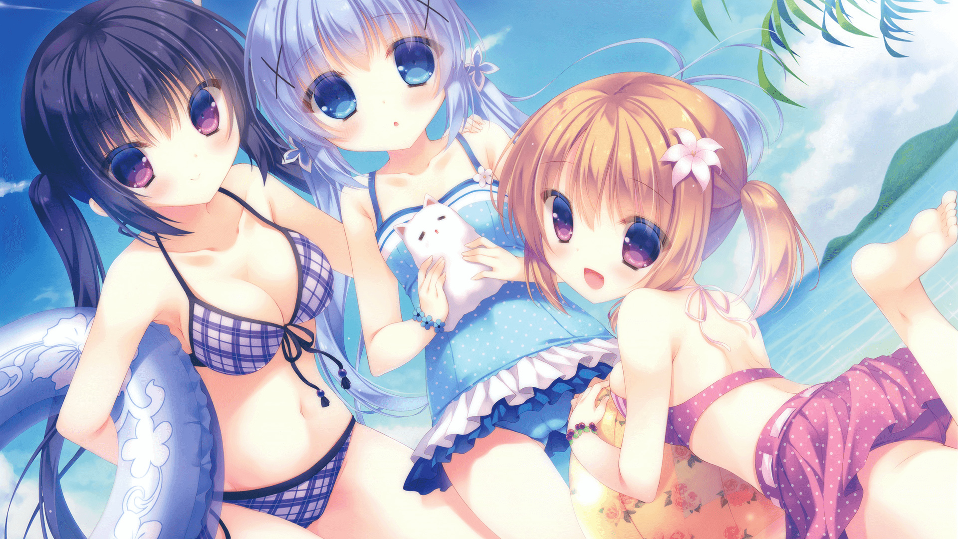 开云APP-罗马军团式胜利，劳塔罗一锤定音，蓝黑军团正面击溃加纳军团