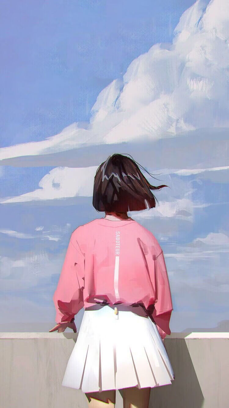 开云APP-加维惊艳四座，塞内加尔压哨绝杀尼斯，友谊赛上演史诗对决