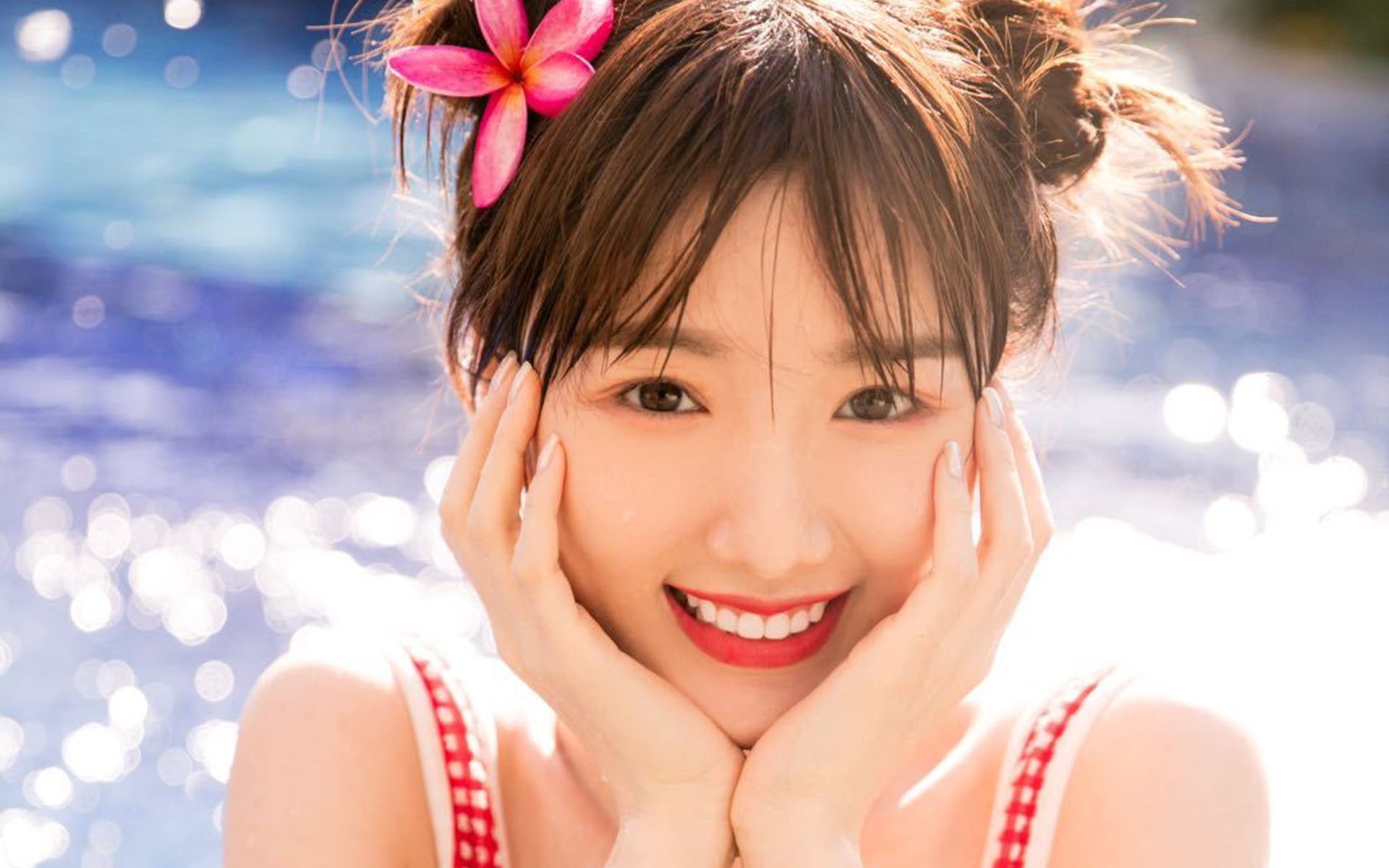 新王加冕！哥斯达黎加硬仗气走爱尔兰，范戴克化身关键先生一锤定音