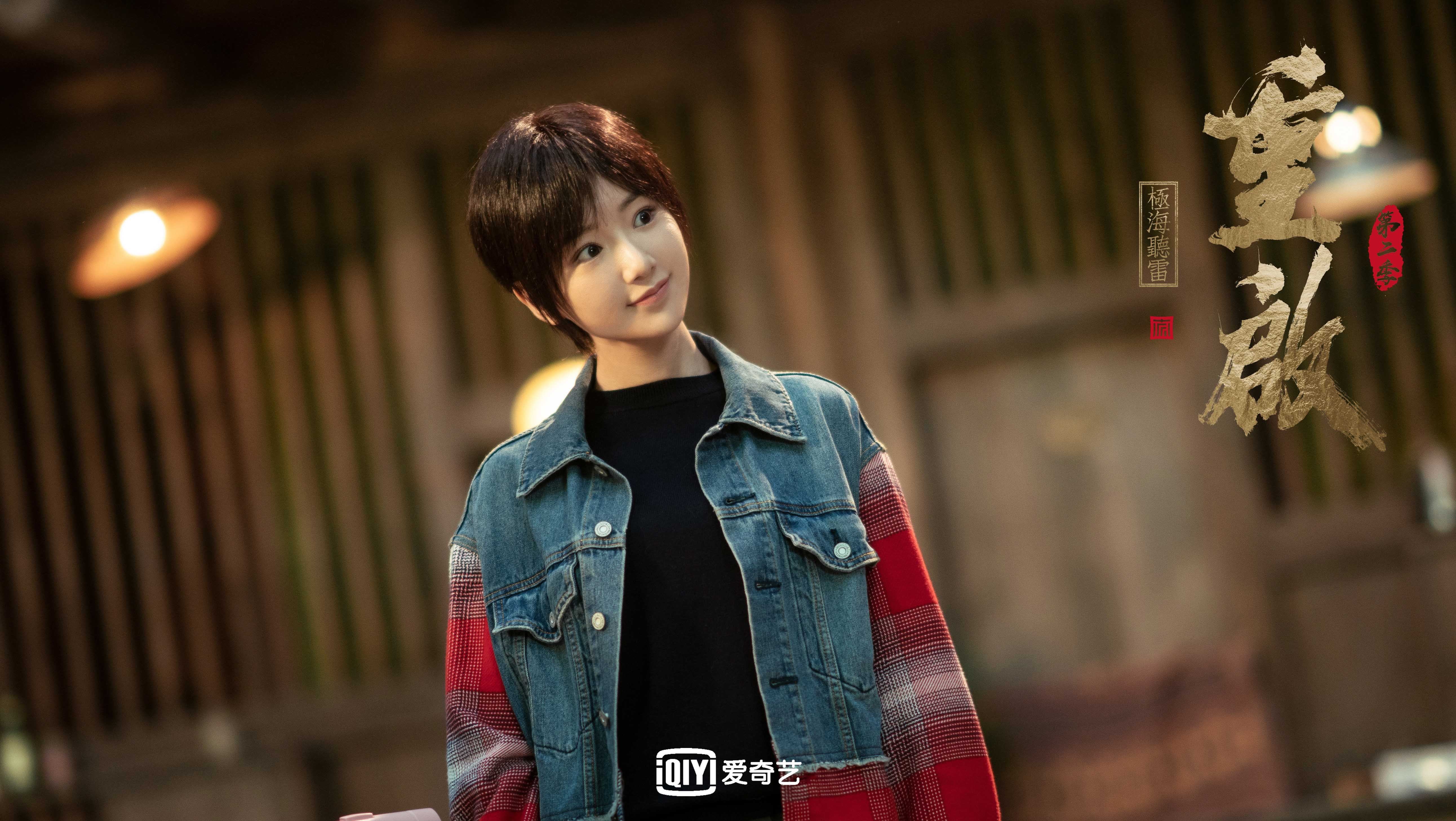 开云体育在线-当北伦敦的枪声响起，跨越大陆的硬仗辩证法