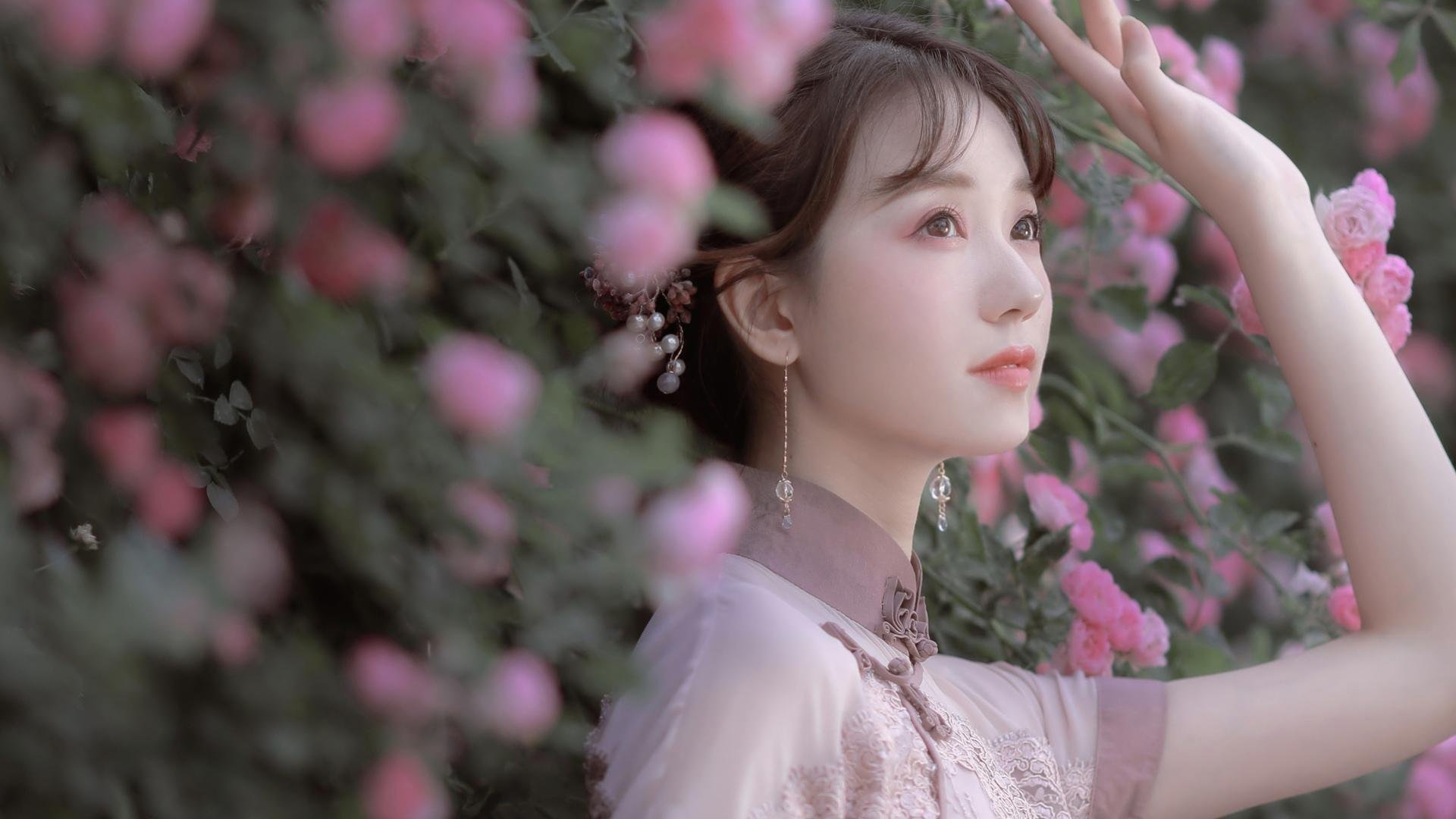 开云体育下载-篮球不眠夜，东契奇的魔法与新疆的绝杀晨曦