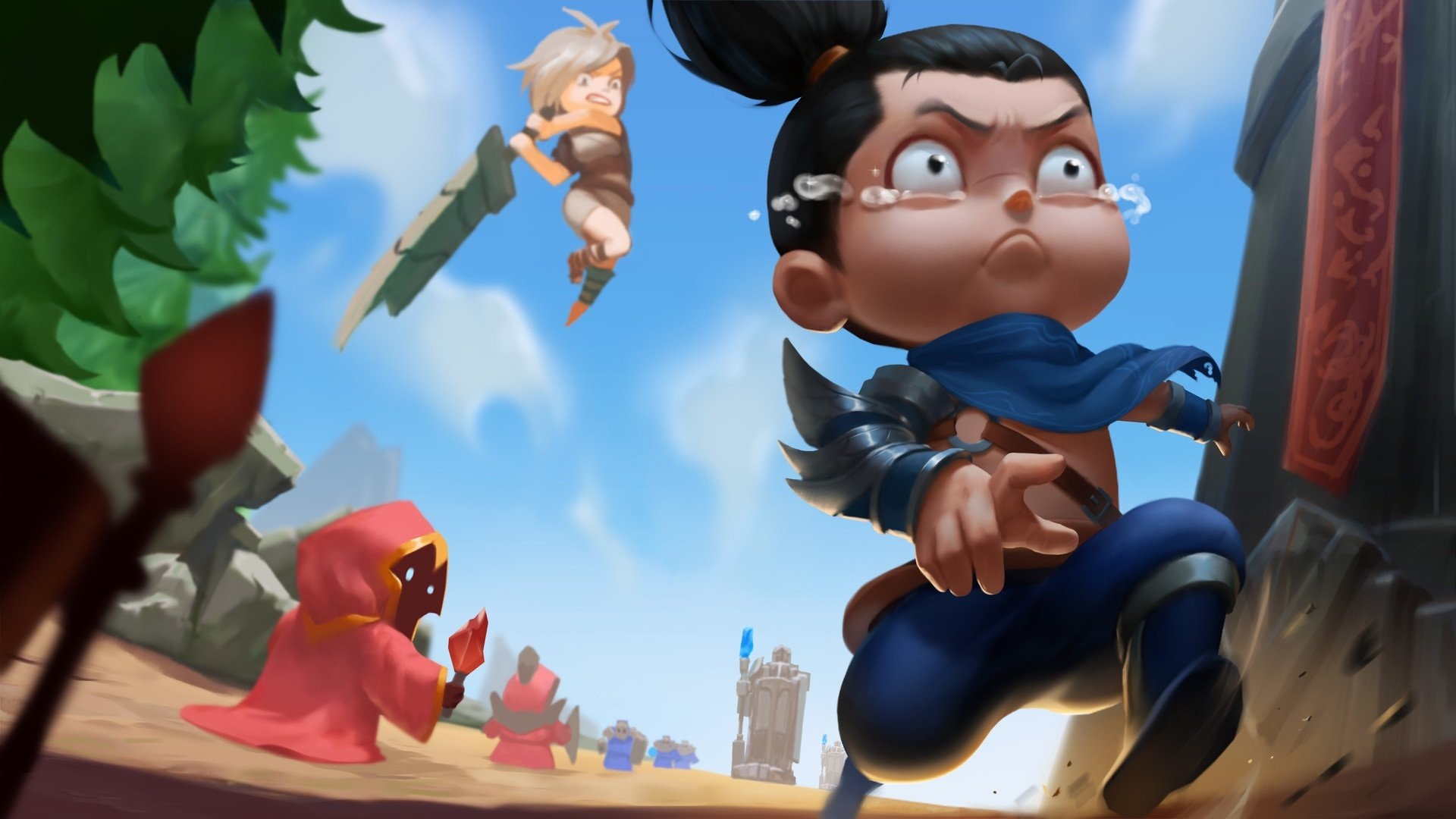 篮球不眠夜,东契奇的魔法与新疆的绝杀晨曦