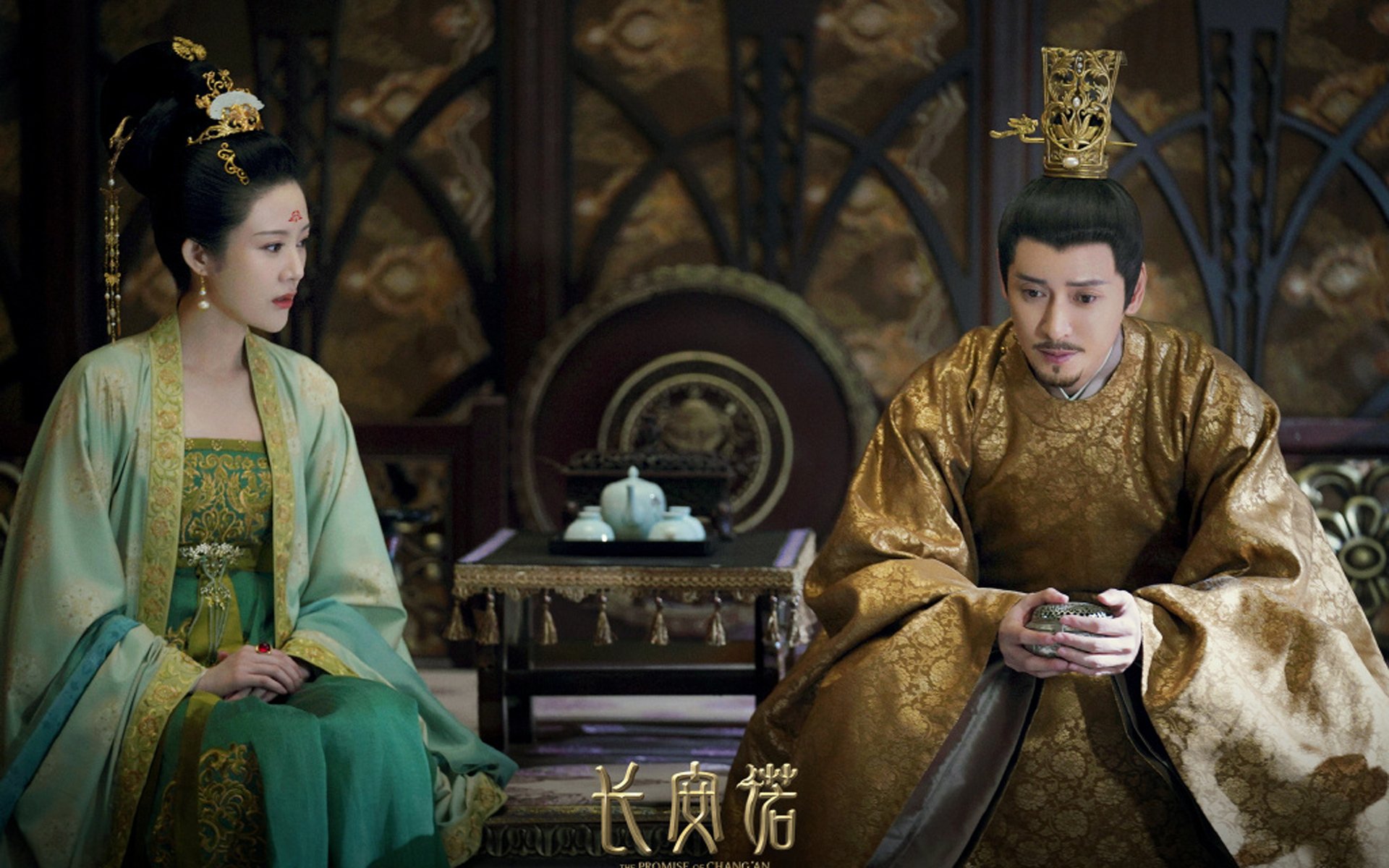 开云体育下载-点球绝杀背后的胜负手，当凯恩的礼物成为贝蒂斯刺穿英格兰的匕首