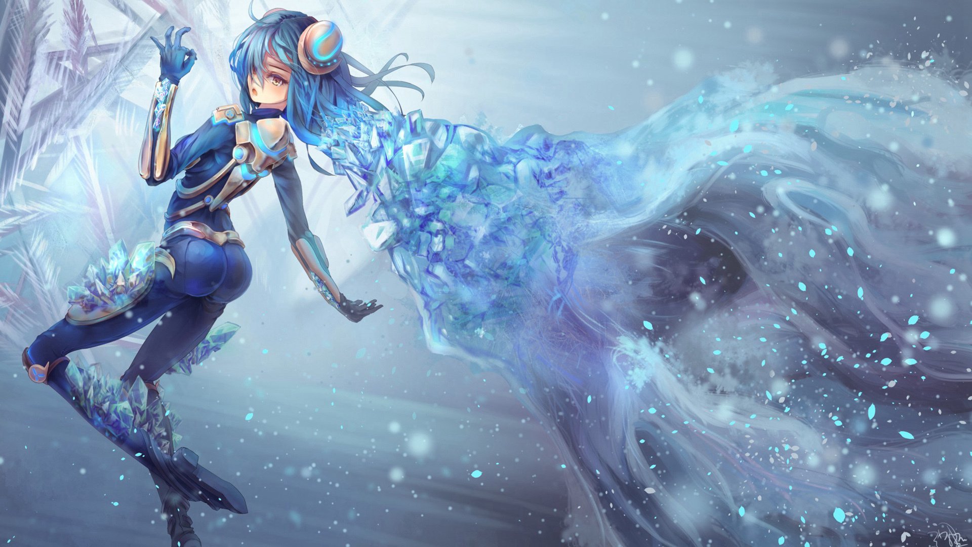 点球绝杀背后的胜负手,当凯恩的礼物成为贝蒂斯刺穿英格兰的匕首