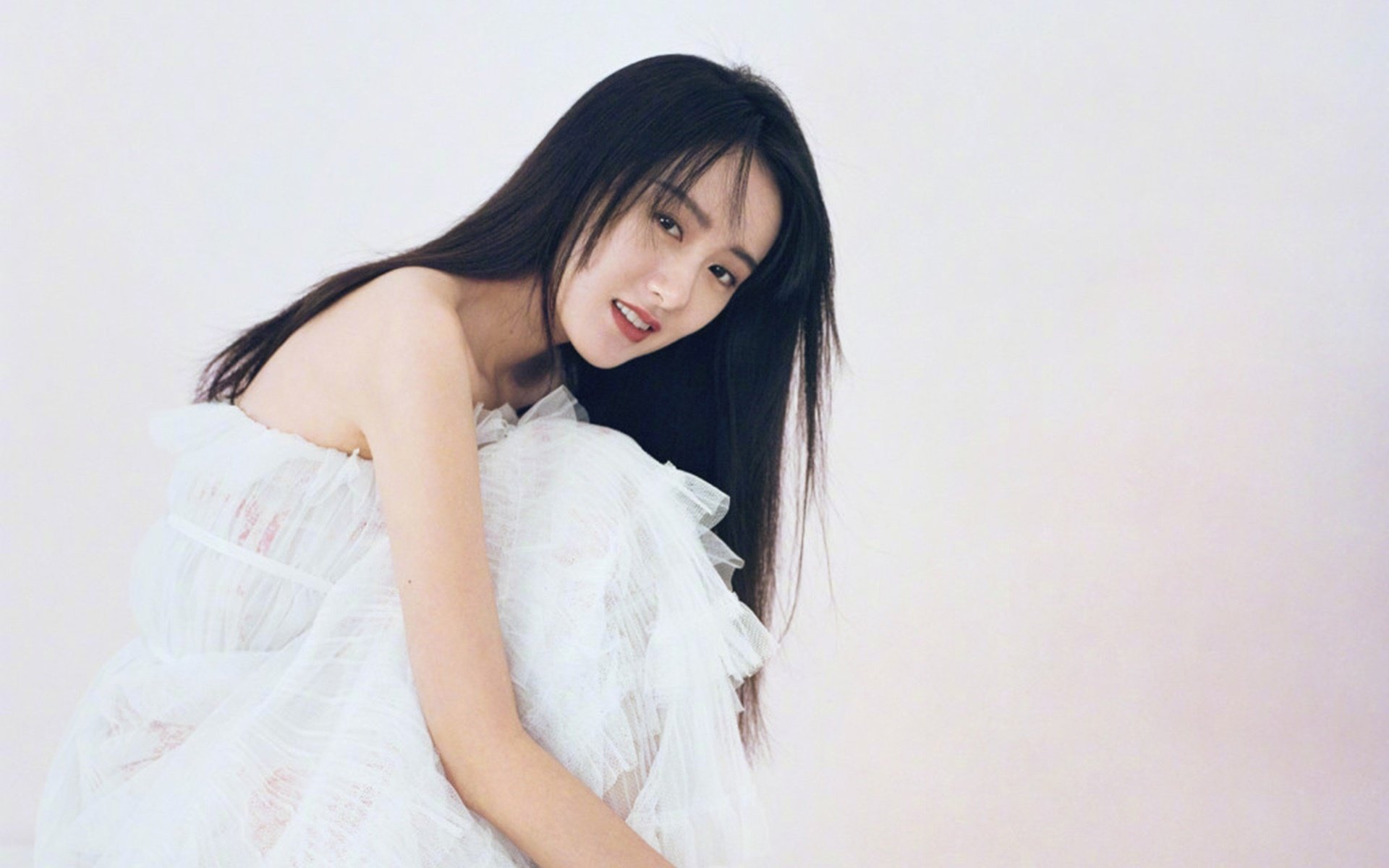 开云体育入口-中场心脏，蒂亚戈用冠军级表现，指挥拜仁奏响葡萄牙征服曲