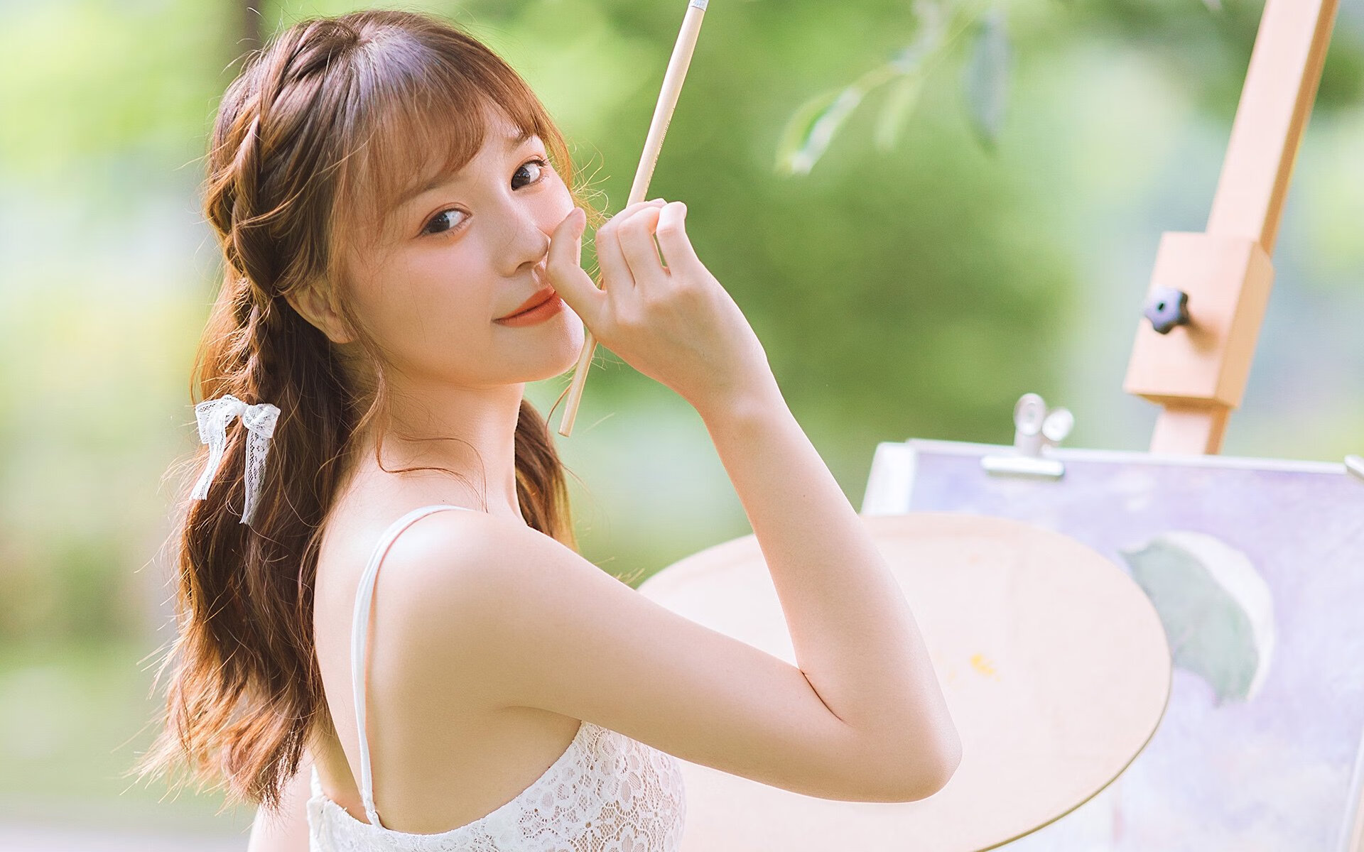 中场心脏，蒂亚戈用冠军级表现，指挥拜仁奏响葡萄牙征服曲