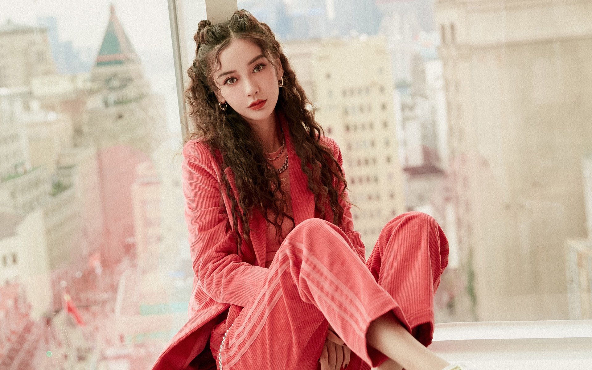 开云体育入口-单节风暴与团队觉醒，当活塞的铁壁合围遇上英格拉姆的冷静手术