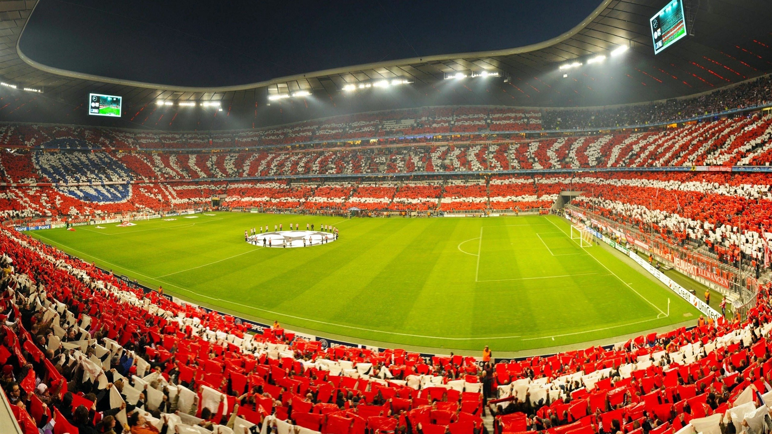 单节风暴与团队觉醒,当活塞的铁壁合围遇上英格拉姆的冷静手术