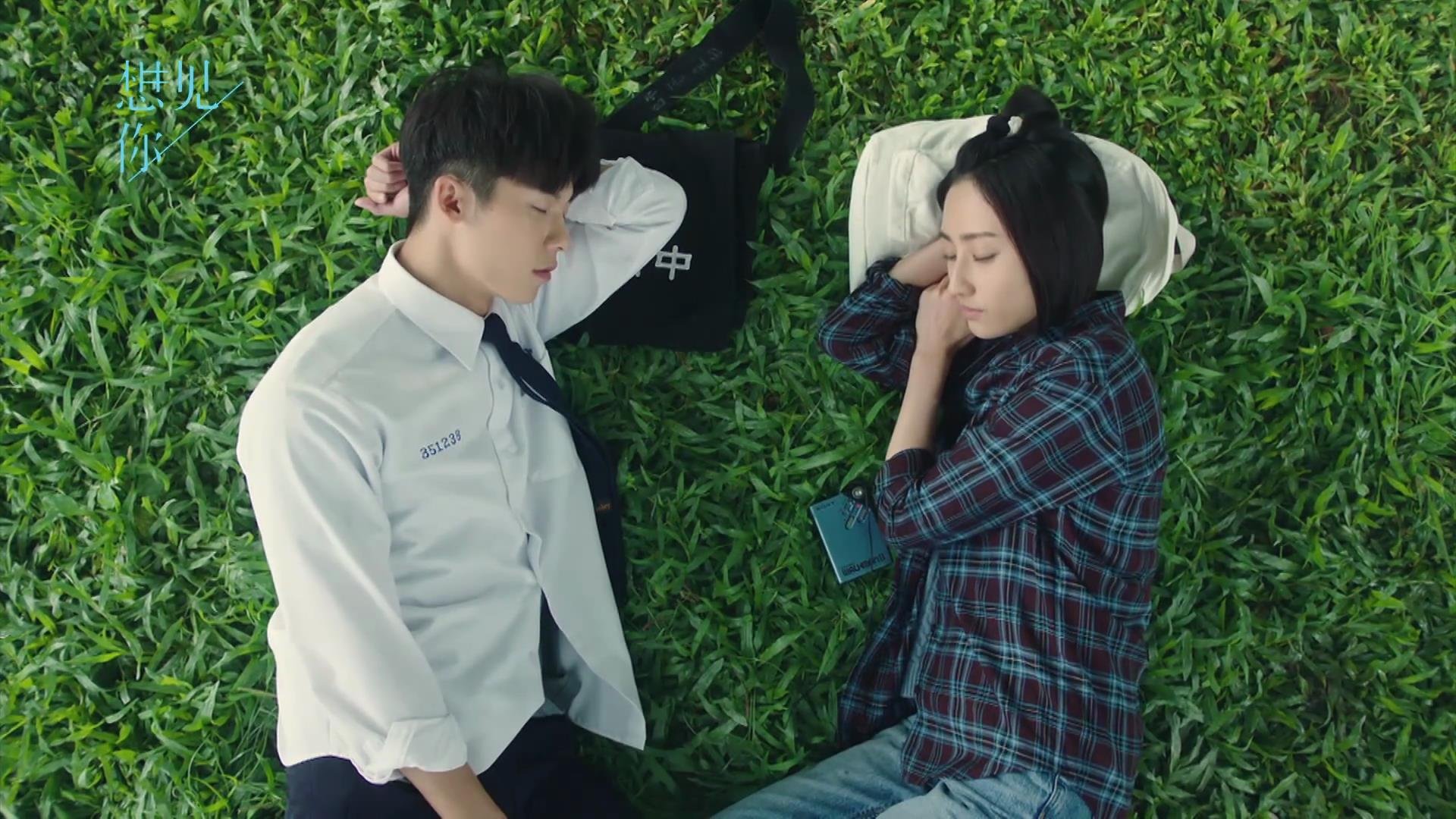 开云体育在线-星辰耀北美，美加墨之夜，李刚仁铸就生涯传奇