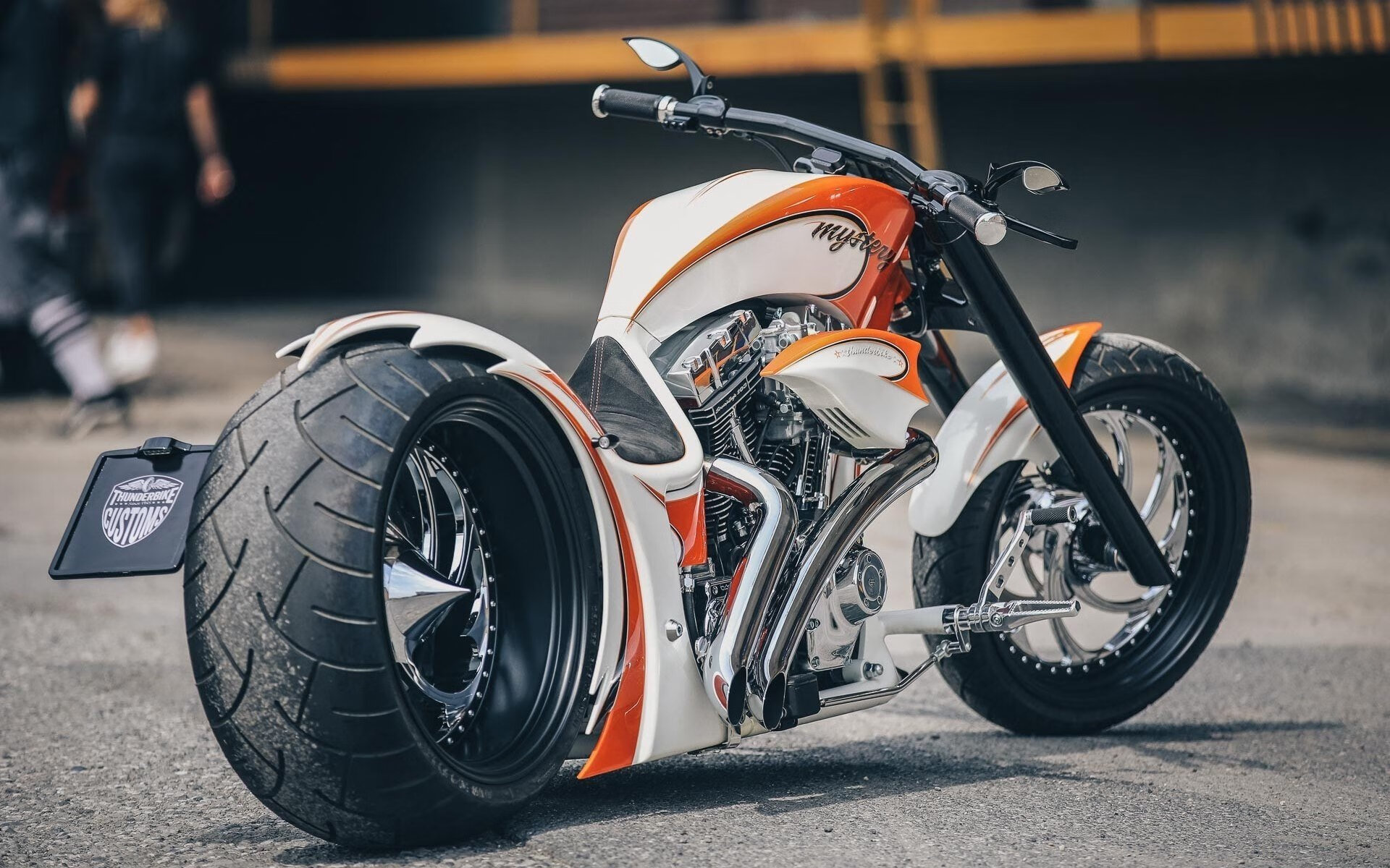 巴尔韦德旧将闪耀哥本哈根!戈麦斯绝杀拯救巴萨,生死战创奇迹