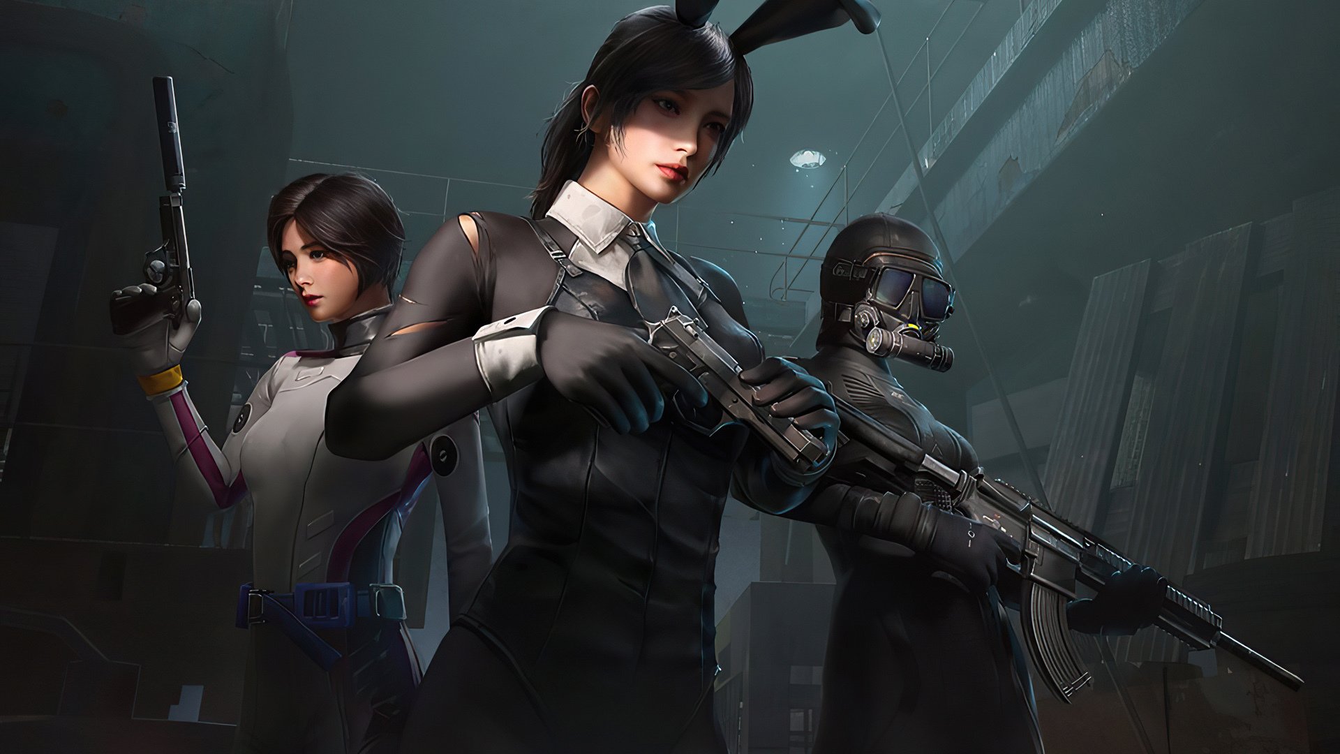 沙漠梅西降临开罗!埃及压哨神迹,谁是真正的关键先生?