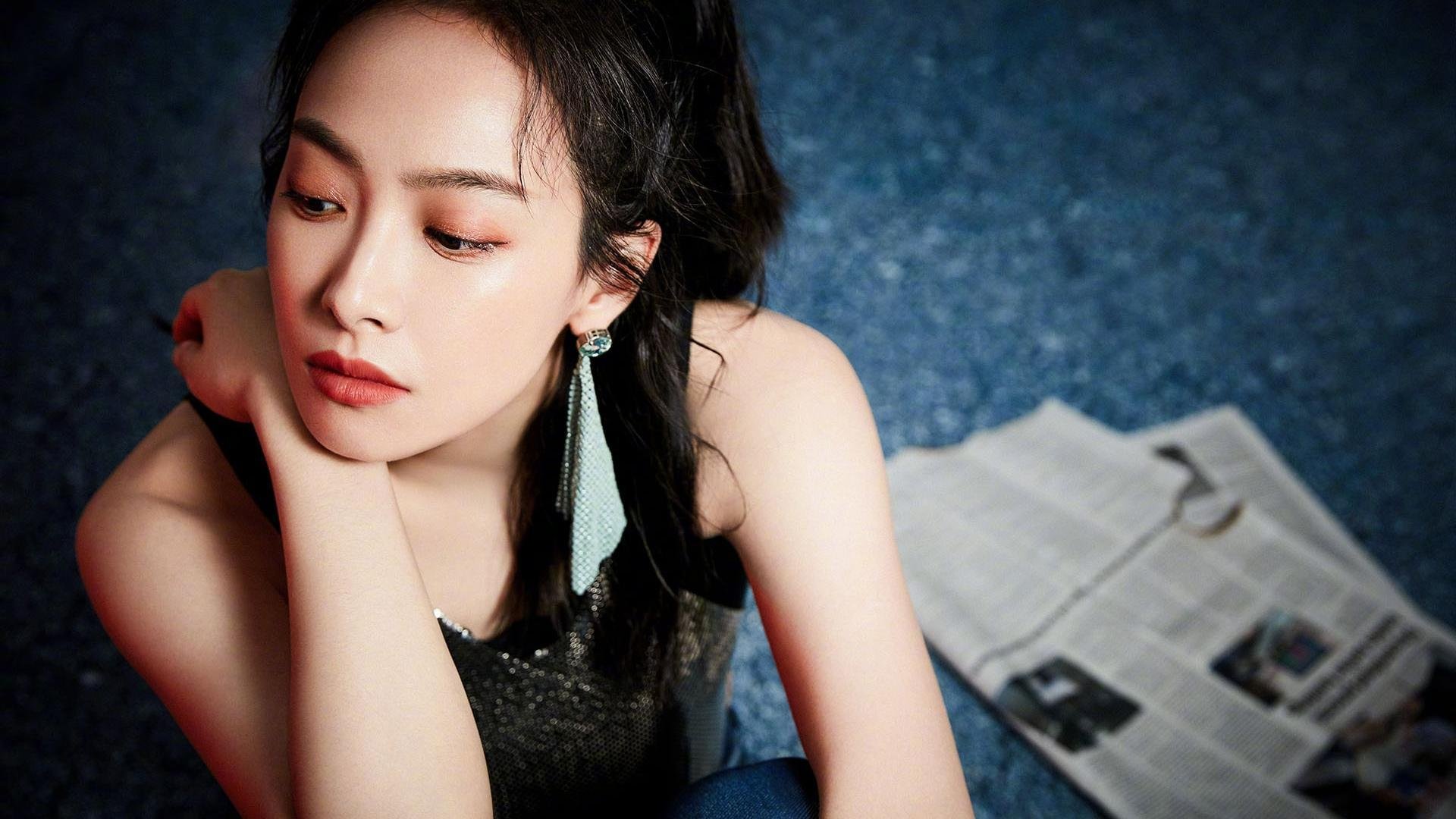 文班亚马关键战不手软,开拓者掀翻凯尔特人创奇迹