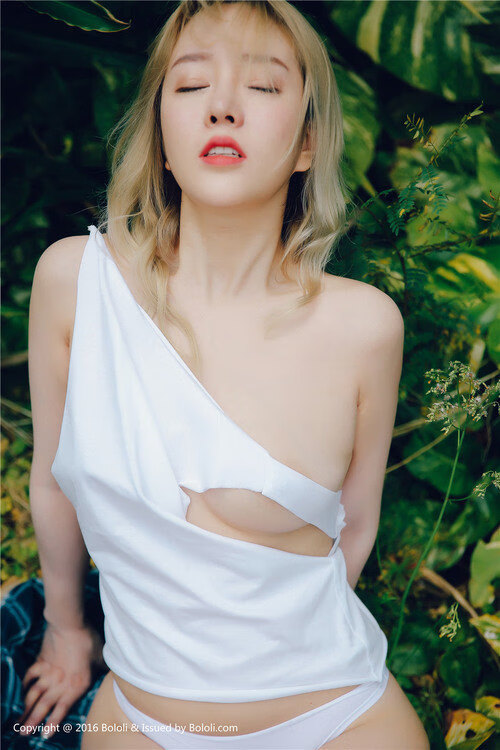 领袖与利刃,米切尔导演,国王压哨绝杀绿军