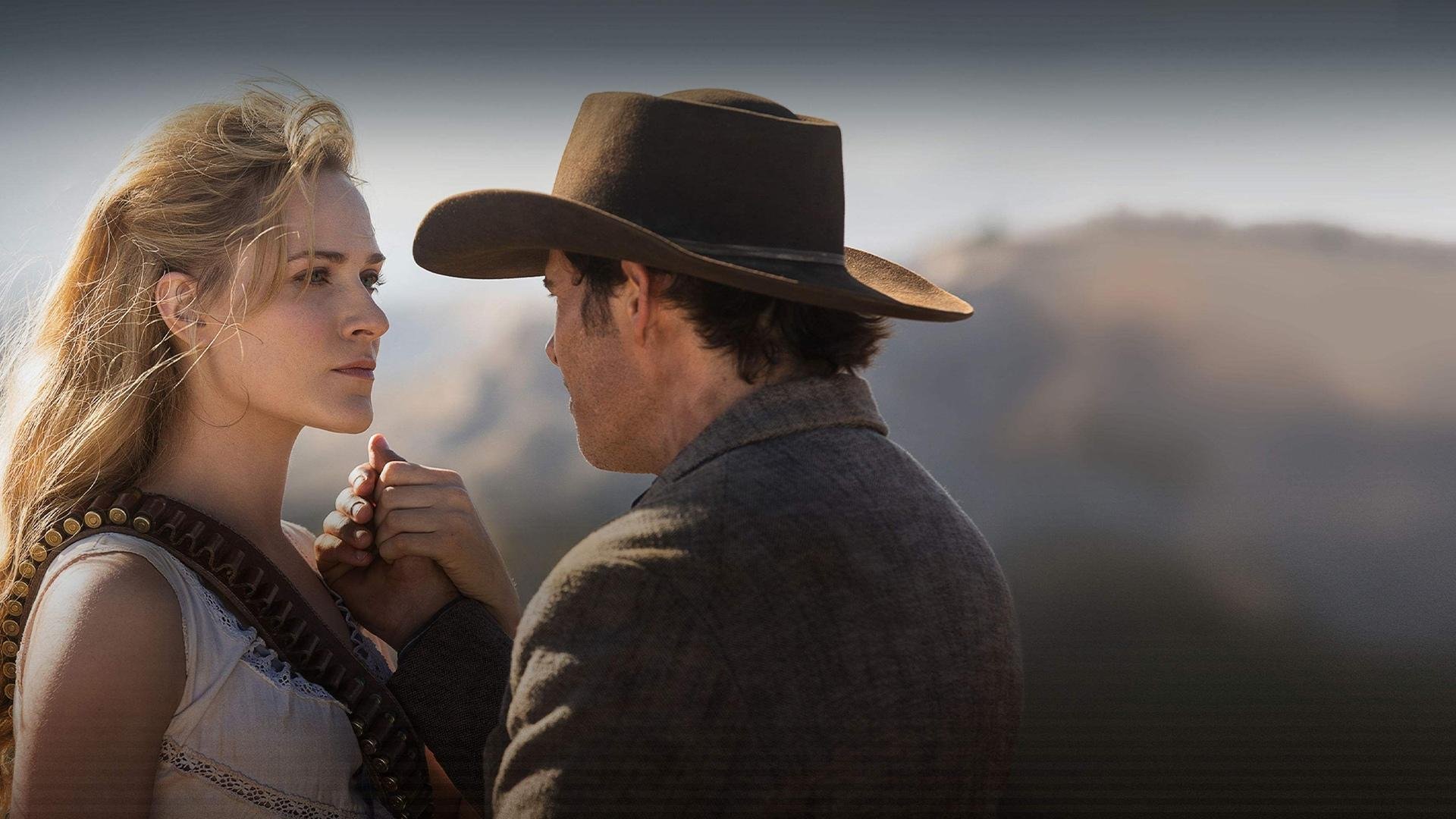 开云体育登录-绿茵风暴，尼日利亚意甲焦点战式全面压制洪都拉斯