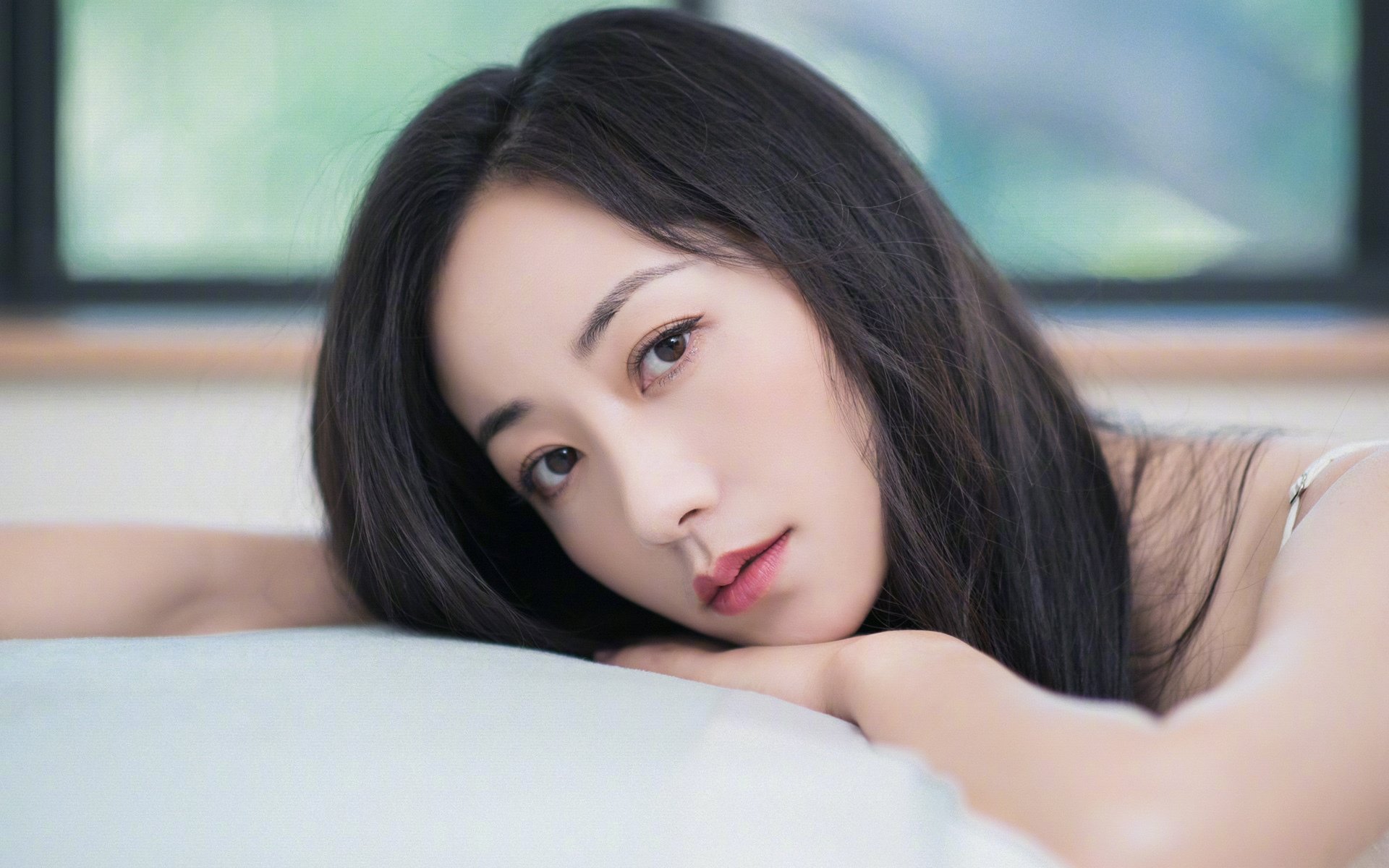 绿茵风暴，尼日利亚意甲焦点战式全面压制洪都拉斯