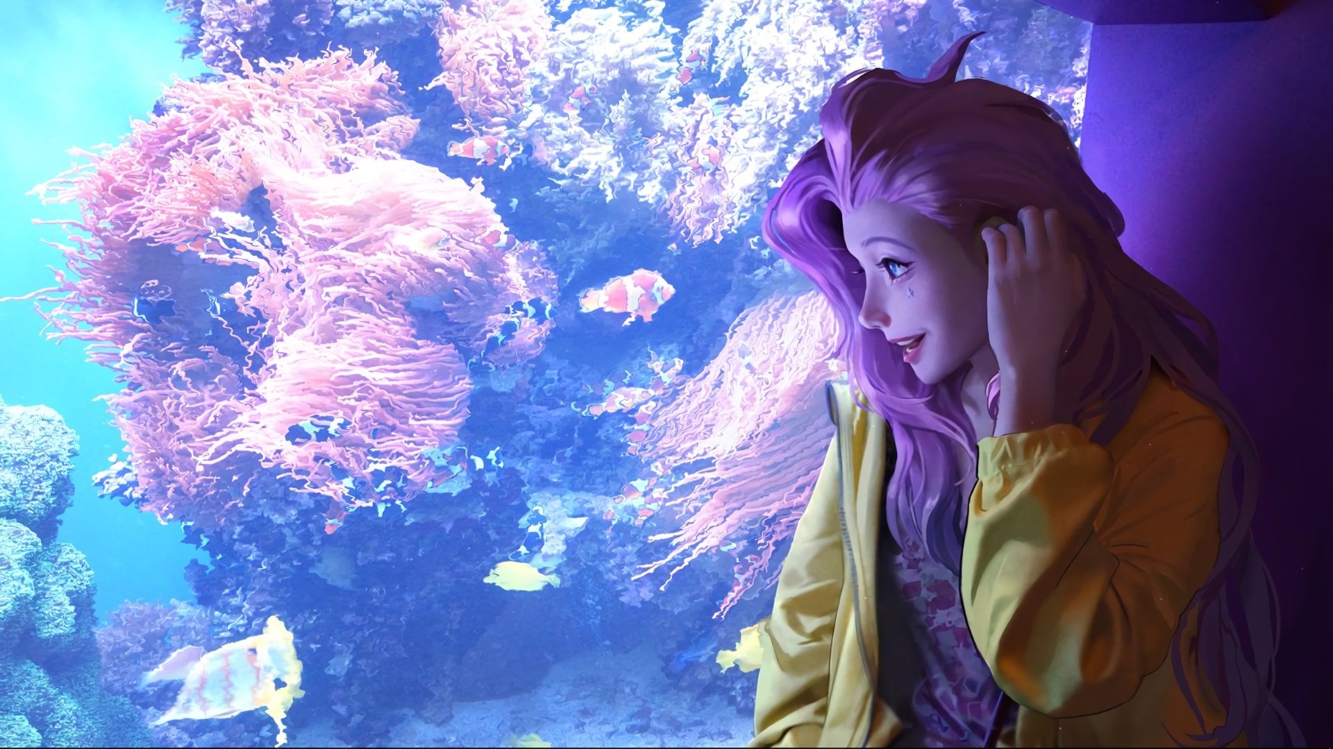 疾速与锋芒,当F1赛道上的勇士以巅峰对决胜出黄蜂