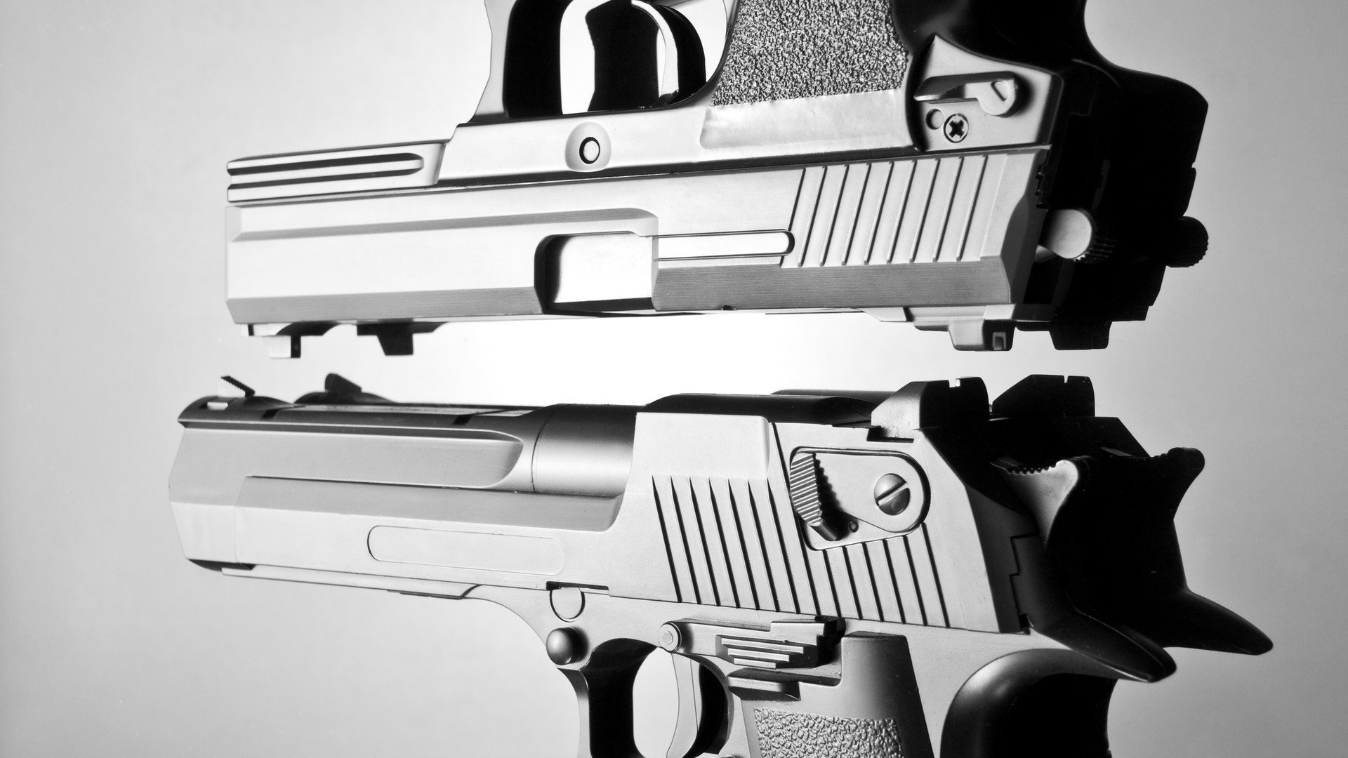 开云官网-中国新势力与欧洲铁闸，当浙江横扫国王，戈贝尔在欧冠决赛写下防守史诗