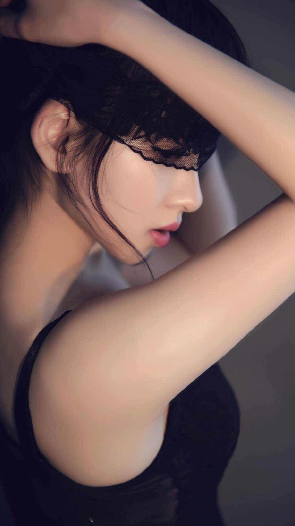 中国新势力与欧洲铁闸,当浙江横扫国王,戈贝尔在欧冠决赛写下防守史诗