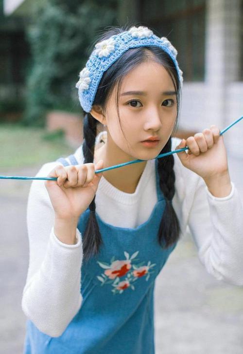 轰鸣与静默,当维斯塔潘的引擎嘶吼遇见格林数据爆炸的寂静革命