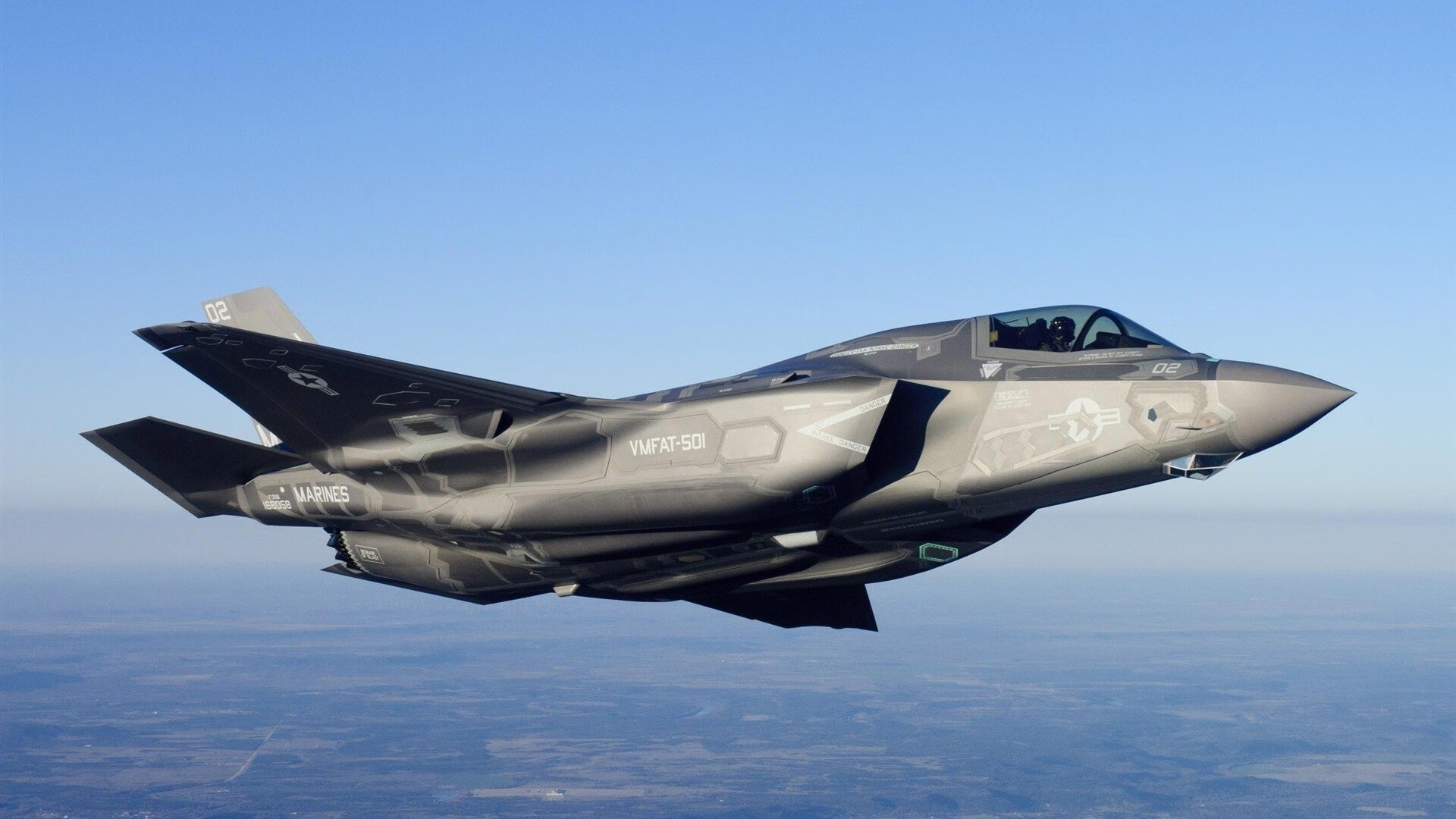 开云下载-勇士淘汰赛过关森林狼，米切尔稳定输出不掉线