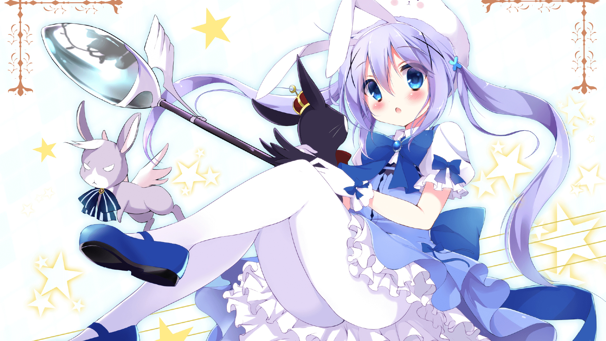 勇士淘汰赛过关森林狼，米切尔稳定输出不掉线