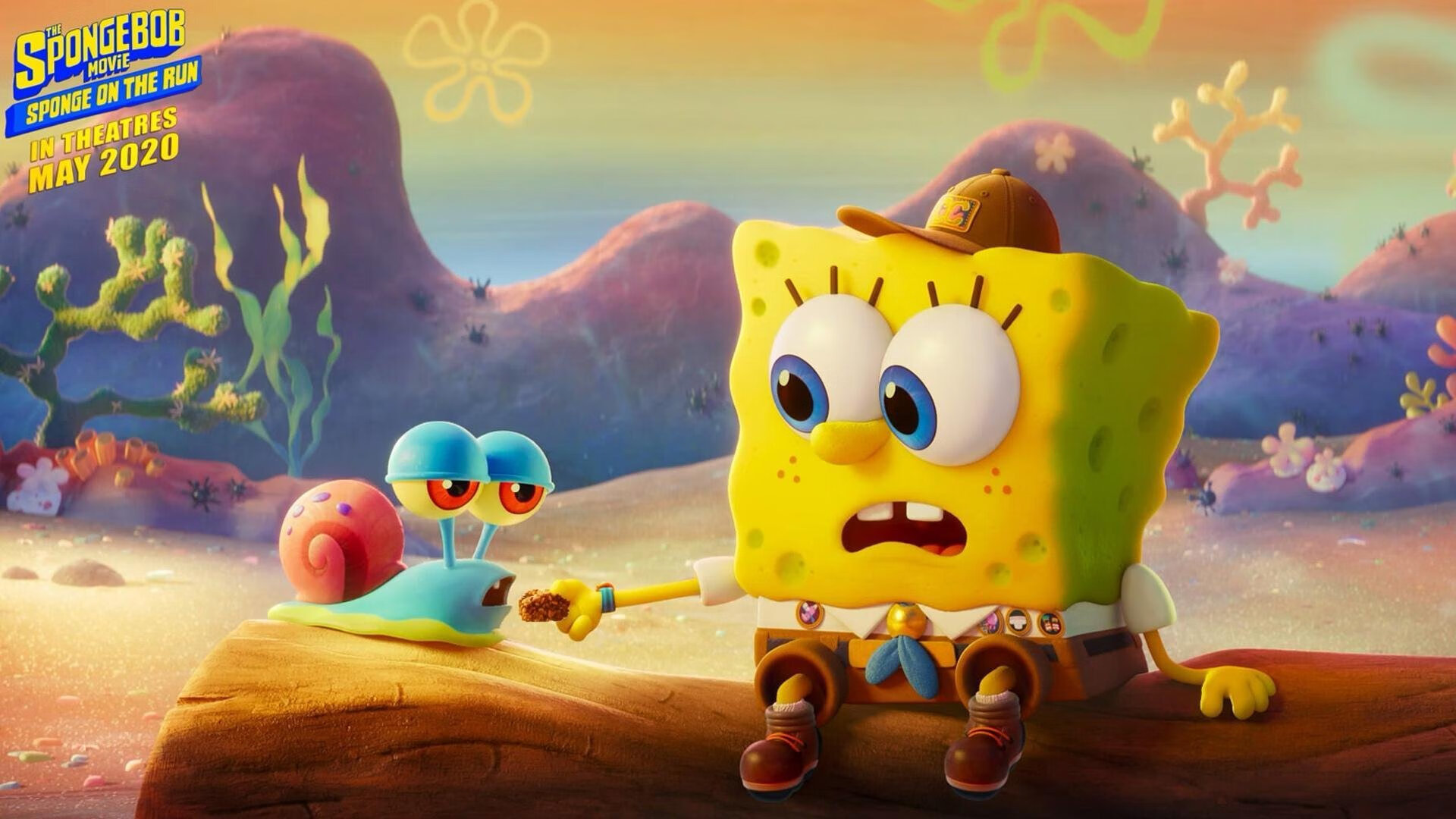 开云体育官网-高墙永不陷落，旷野棋盘上，库尔图瓦的终极稳定哲学