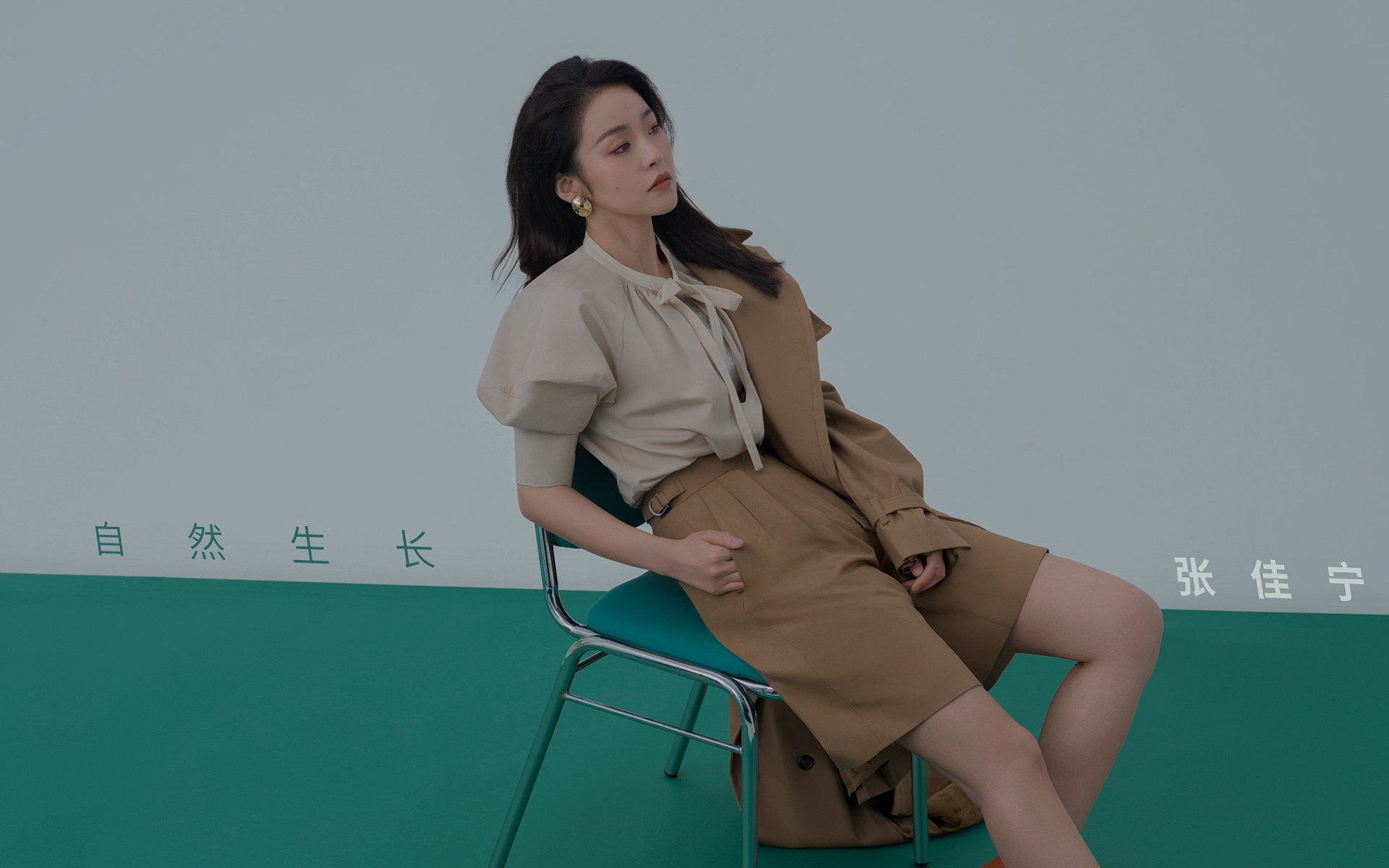 波斯铁骑折戟沉沙，乌克兰核弹头阿克引爆逆转