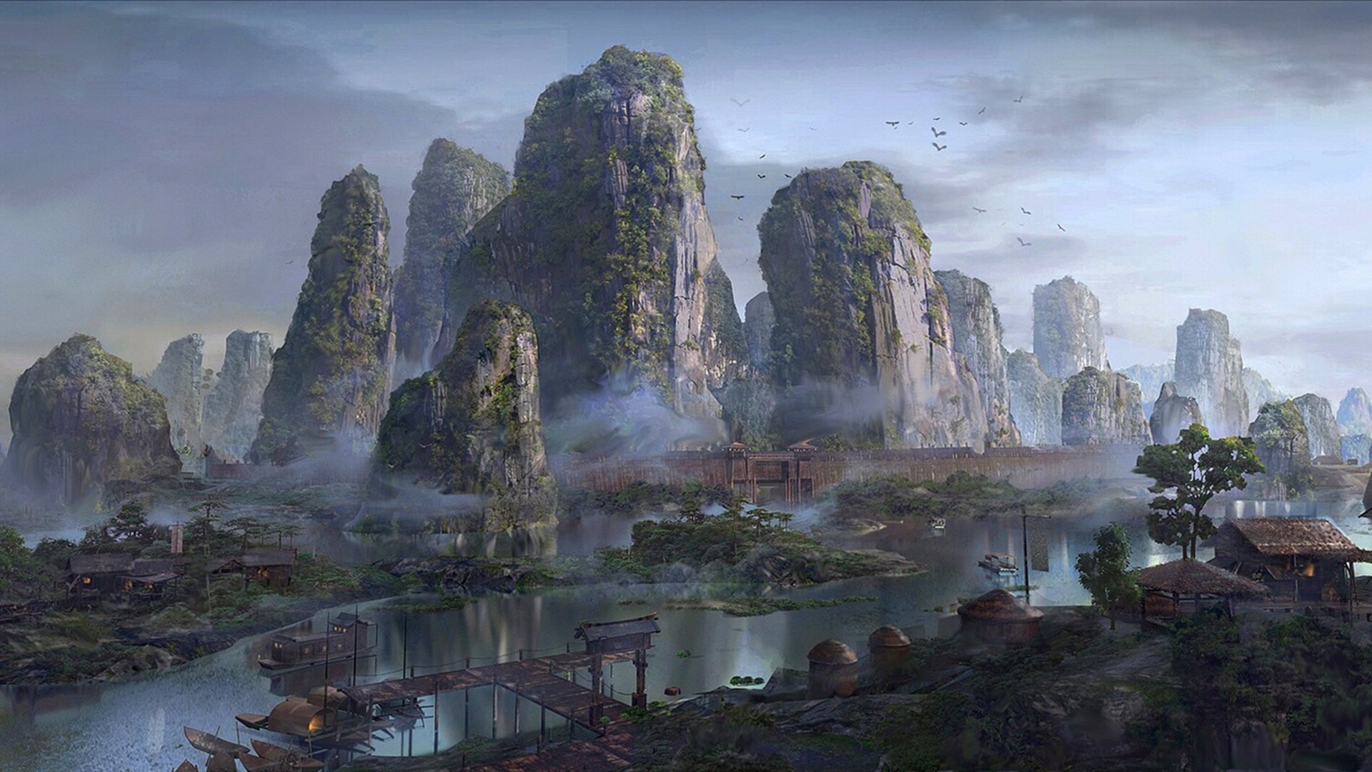 宿命交错,当黄蜂在欧冠之夜绝杀步行者